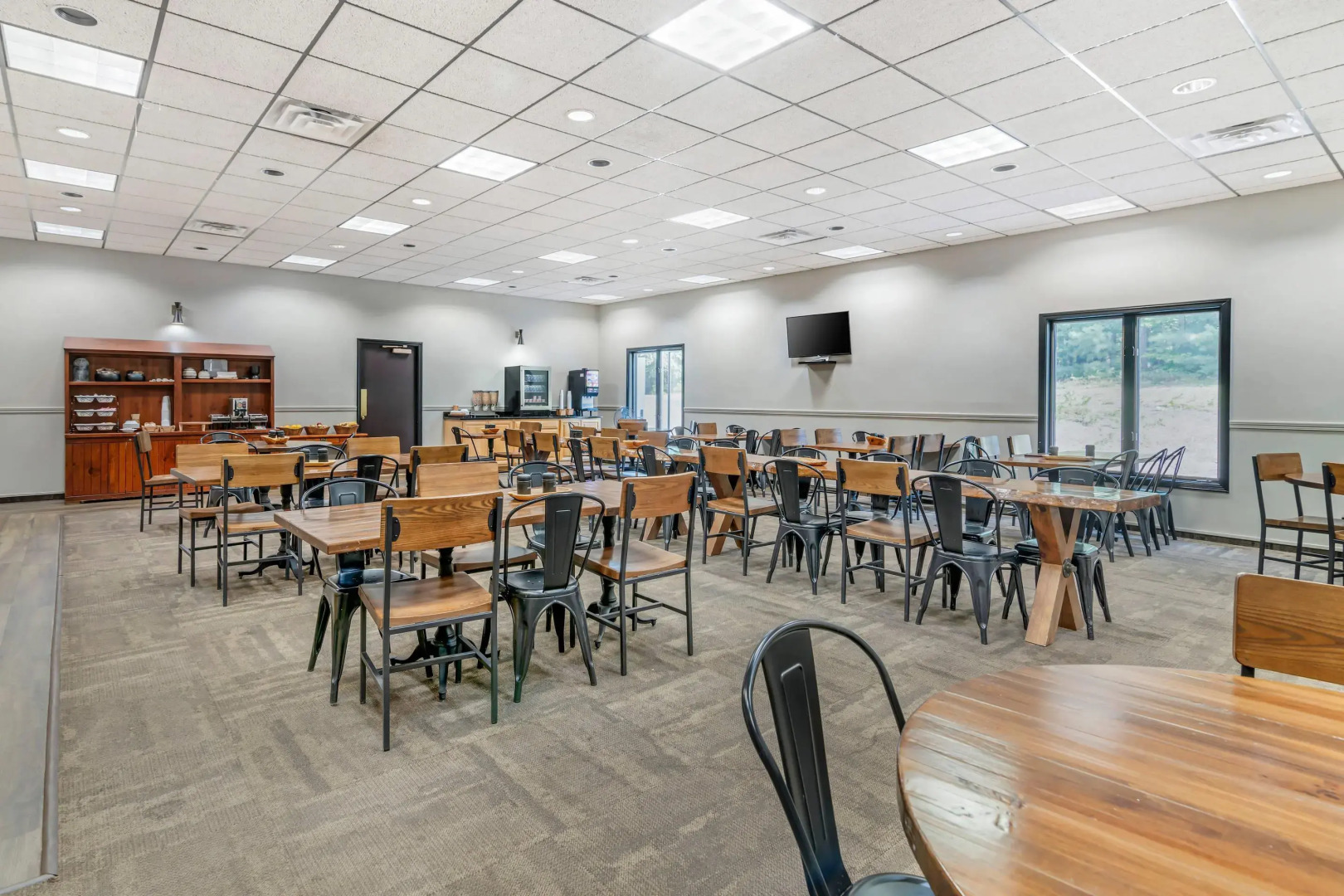 Green Granite Inn, an Ascend Collection Hotel