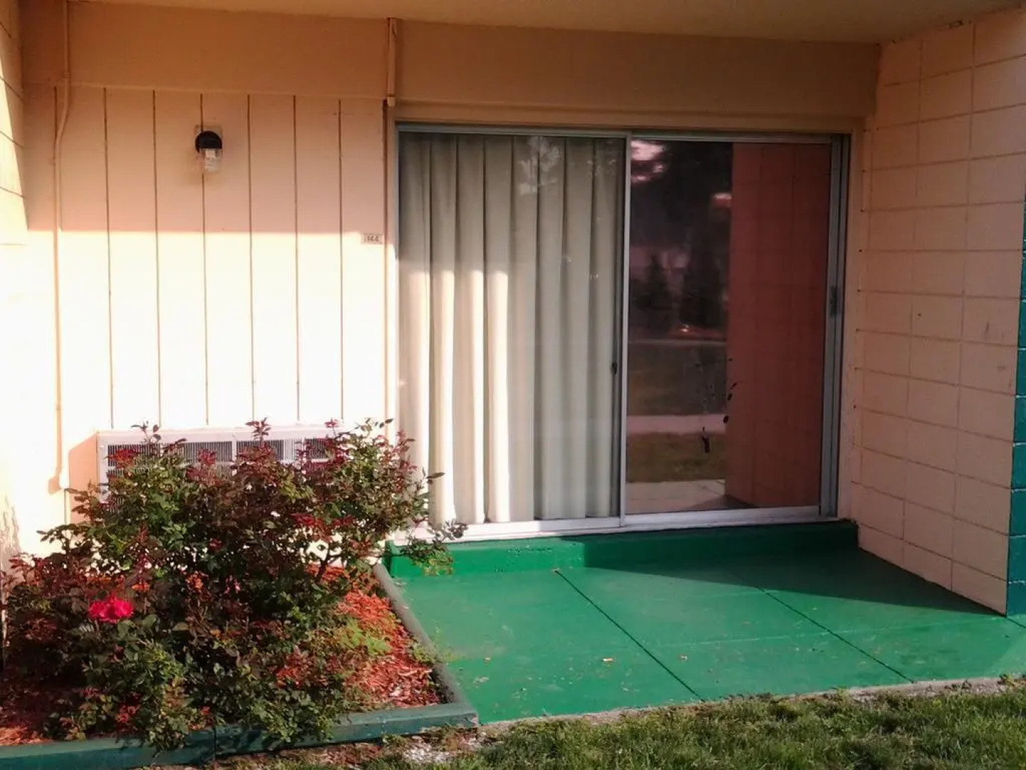 Budgetel Grand Rapids