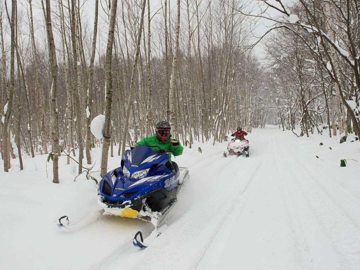 Colebrook Country Club & Hotel