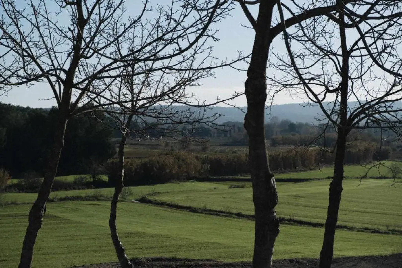 Casa Diana A Lovelyhousesdiana