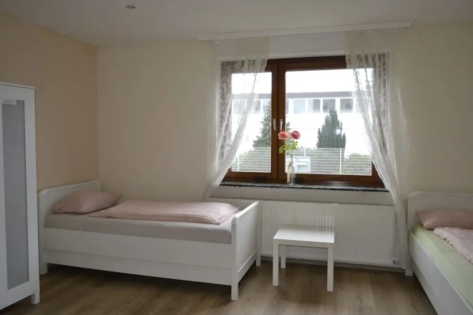 Pension Highway Bünde