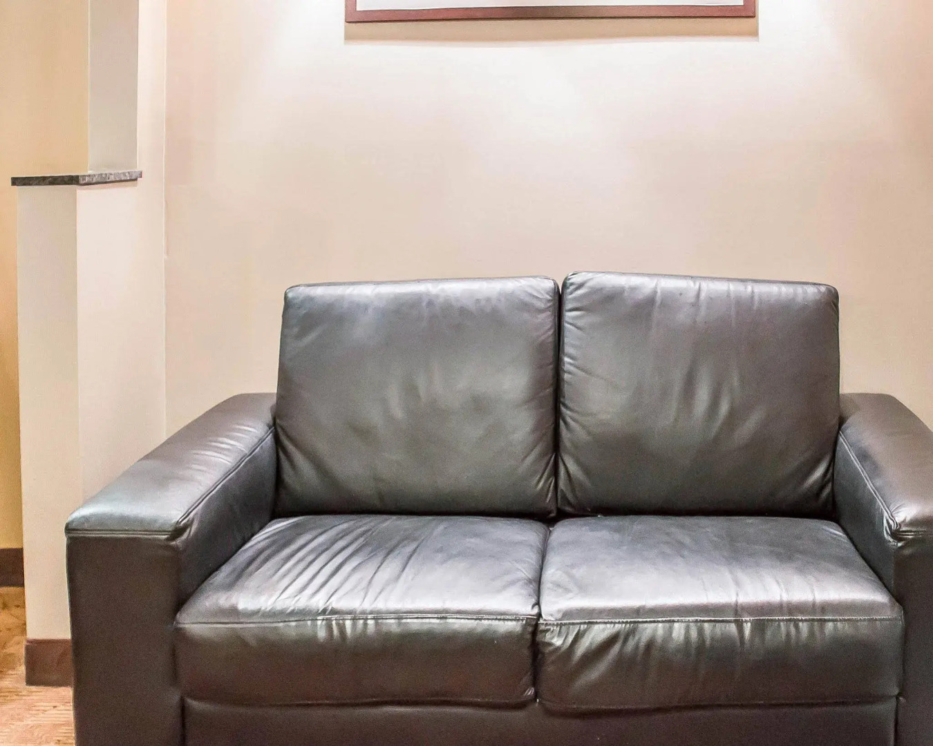 Comfort Suites Perrysburg - Toledo South