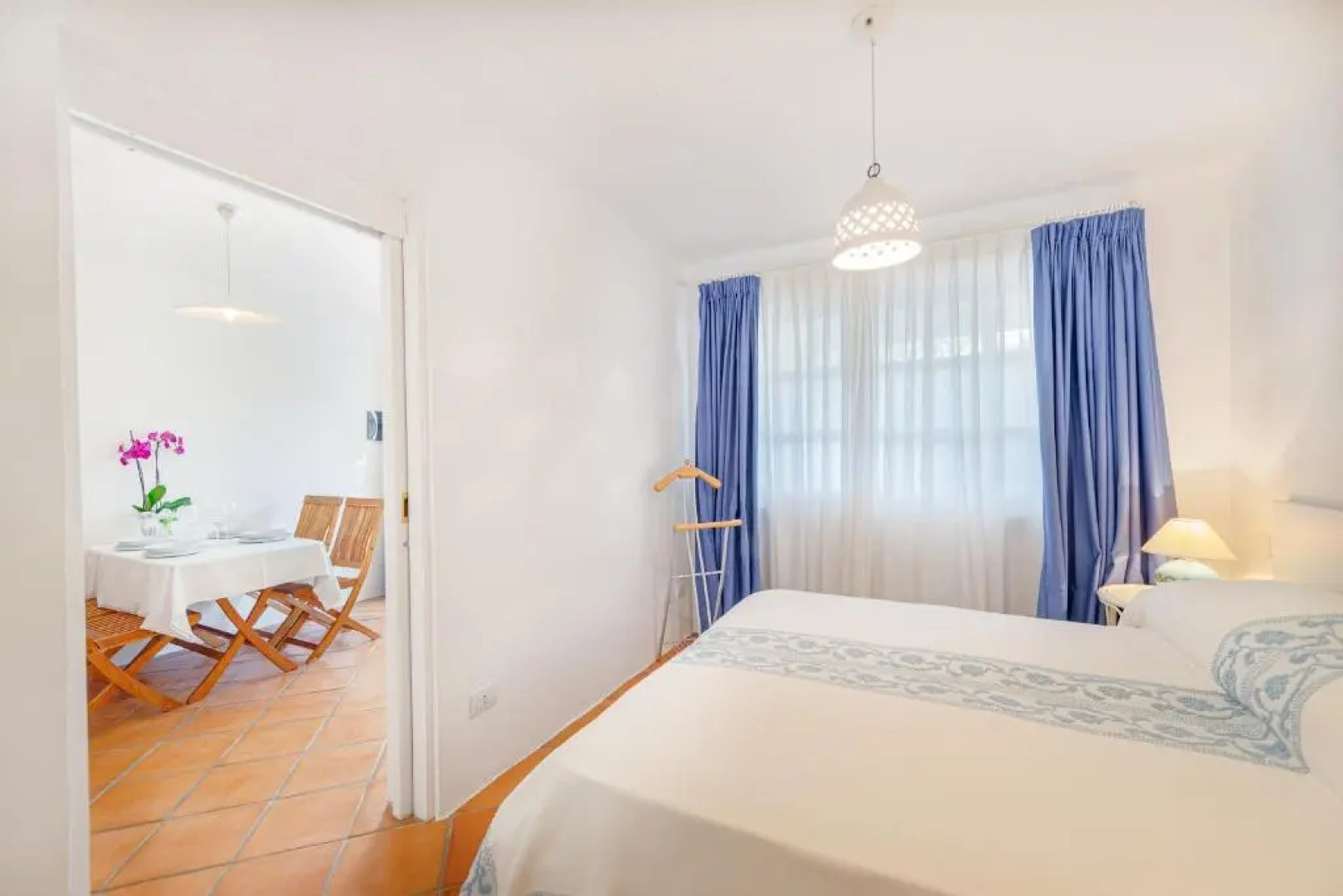 Locanda Tartarughino - Luxury Suites in Porto Rotondo