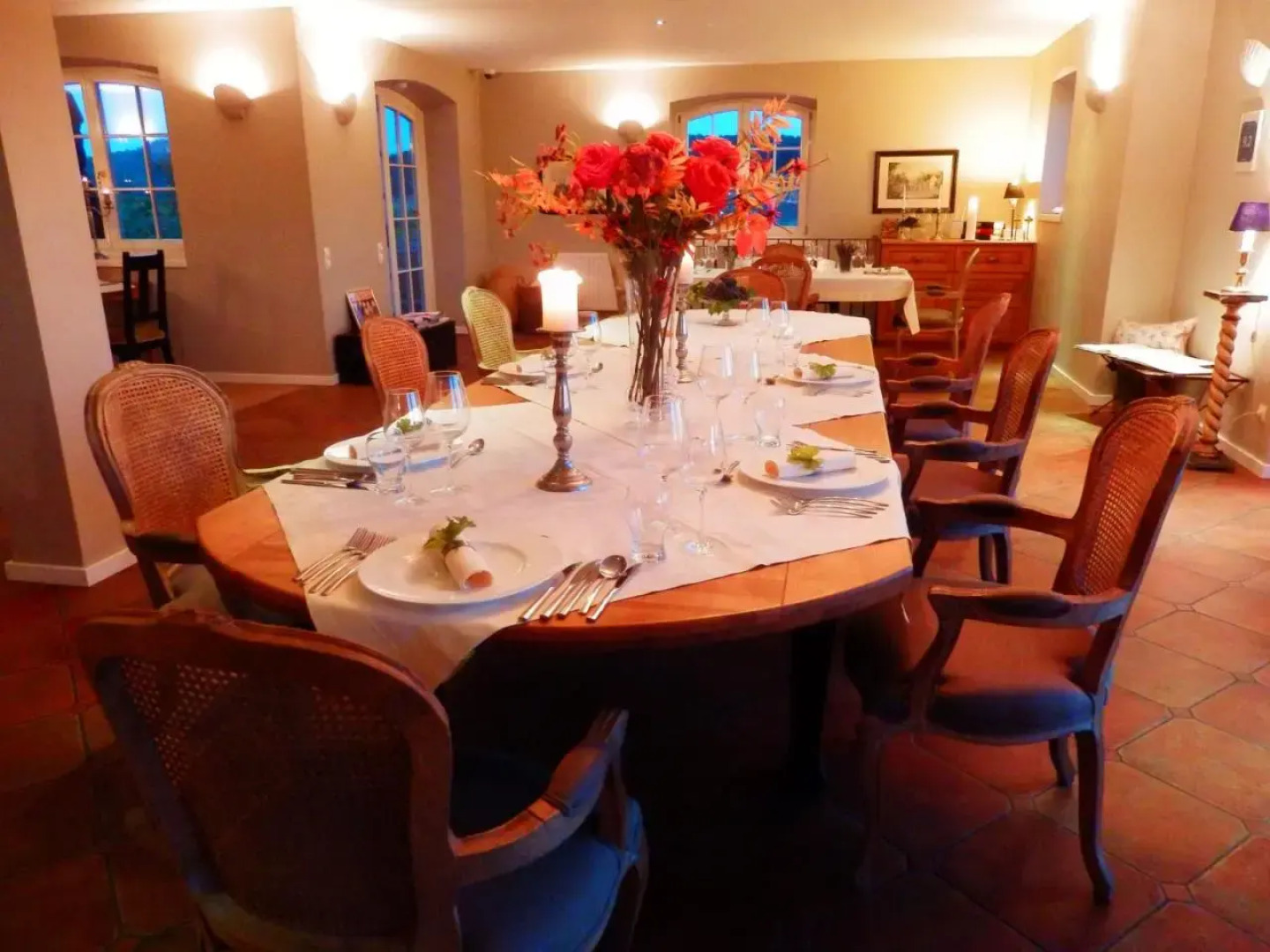 Liszkay Vineyard Estate