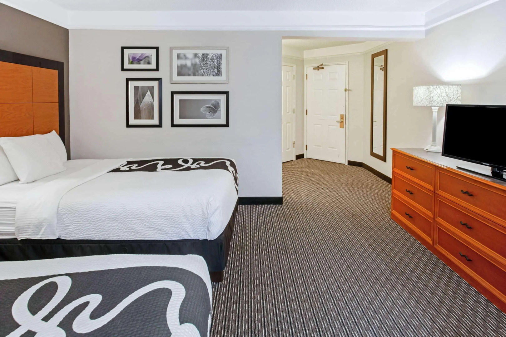 La Quinta Inn & Suites Birmingham Hoover