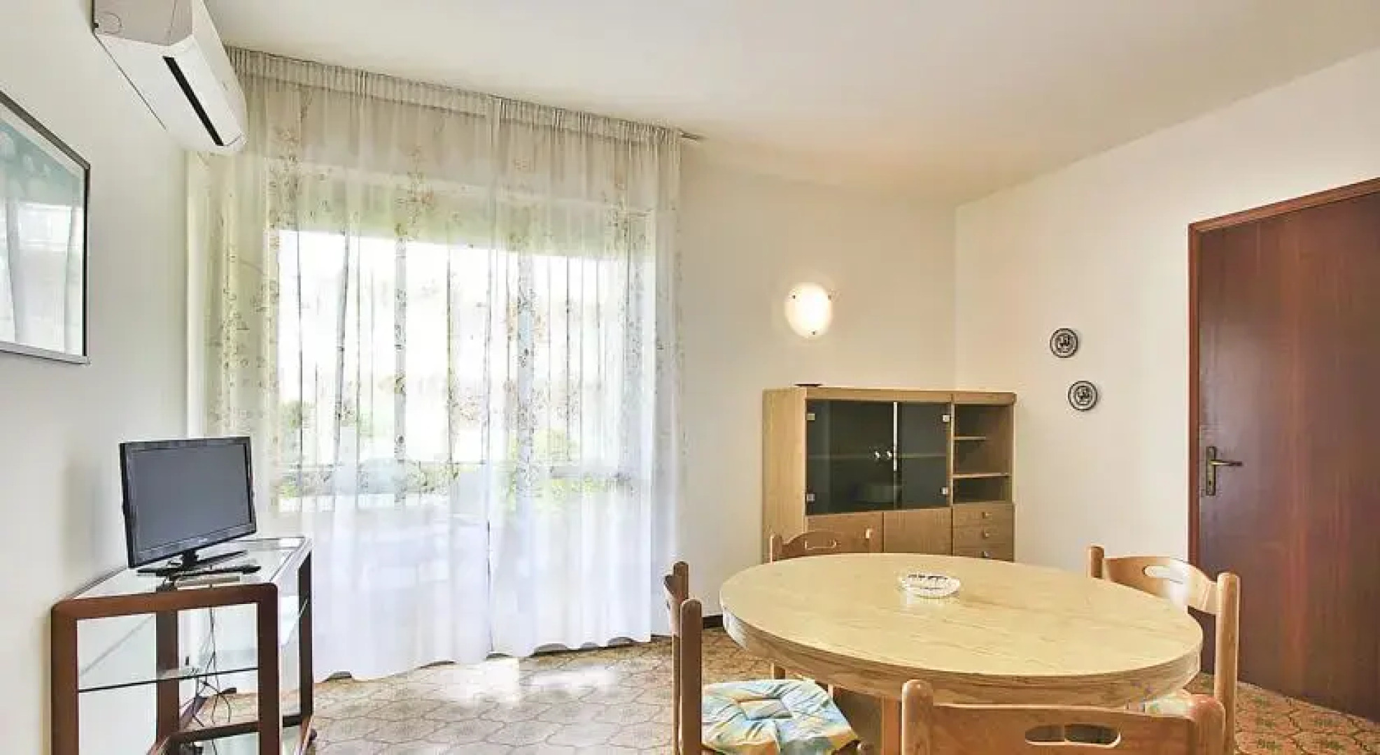 Residenza Serenissima