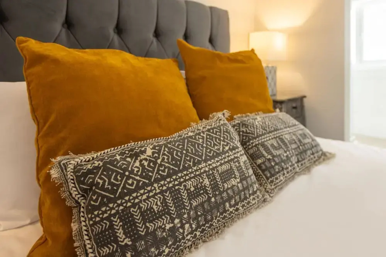 Host Stay Ruswarp Studio at the Sandbeck