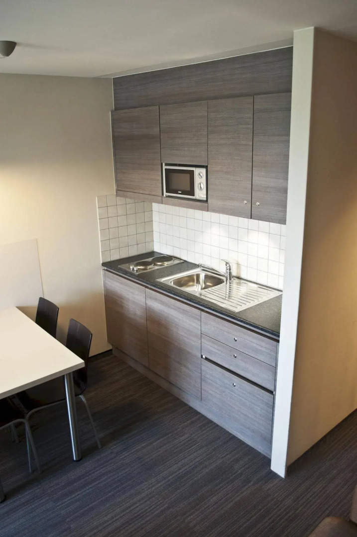 Corsendonk Duinse Polders