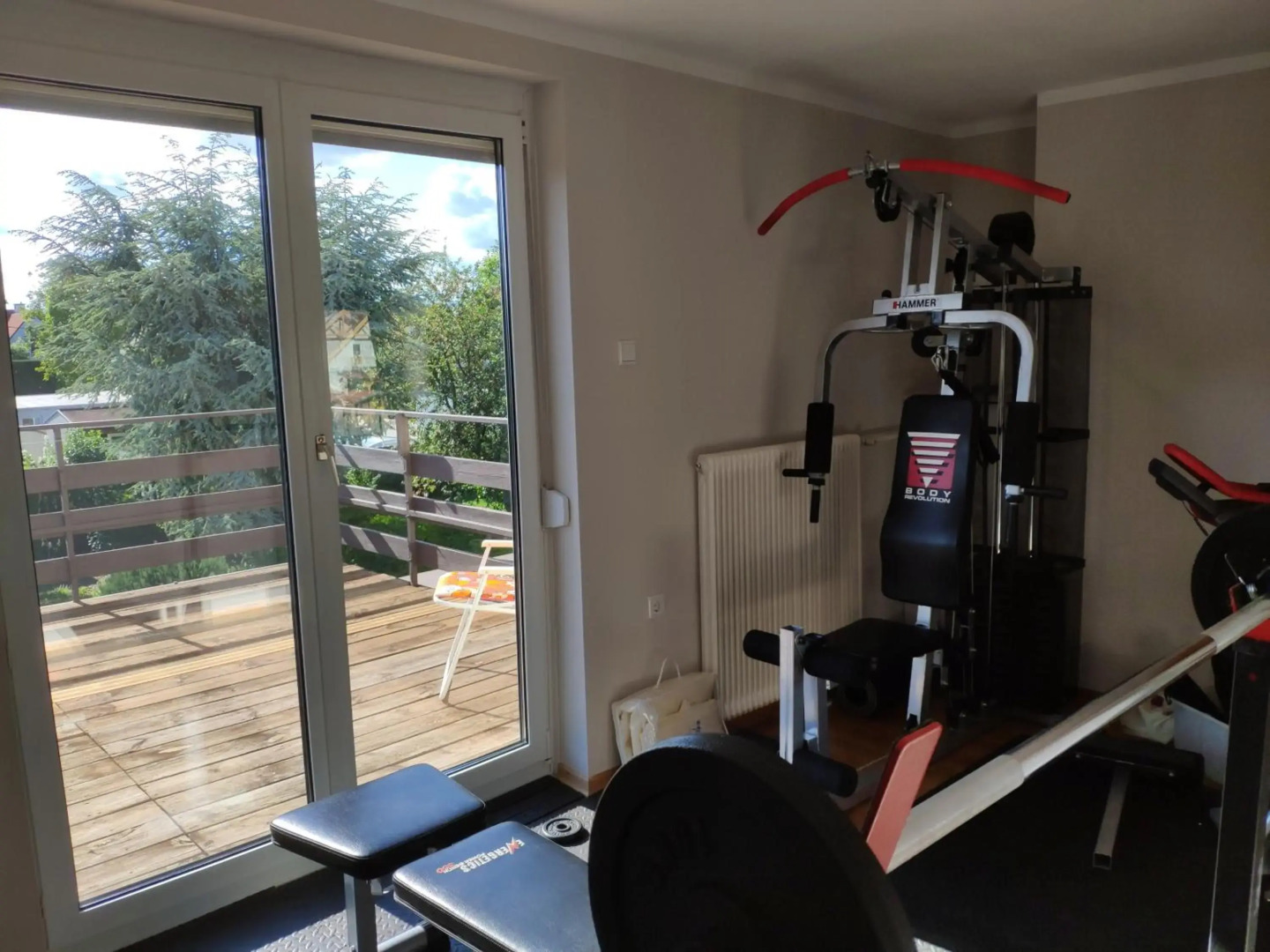 HAuszeit - Zeit für dich - Zeit am See