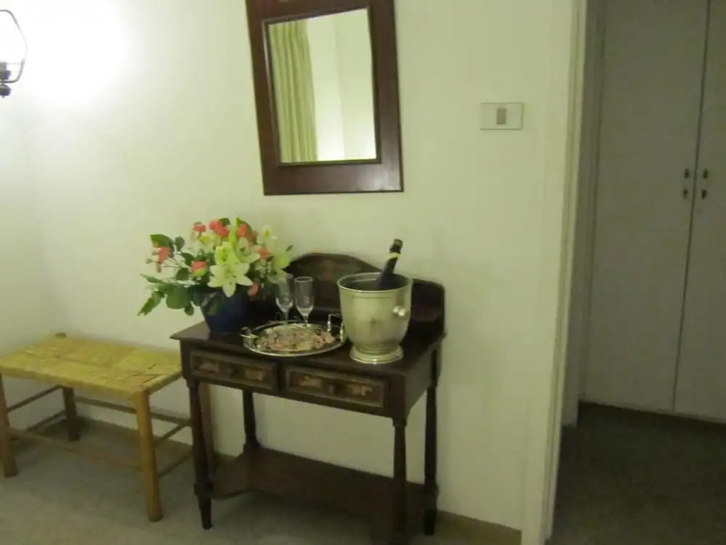 Hacienda Santa Clara