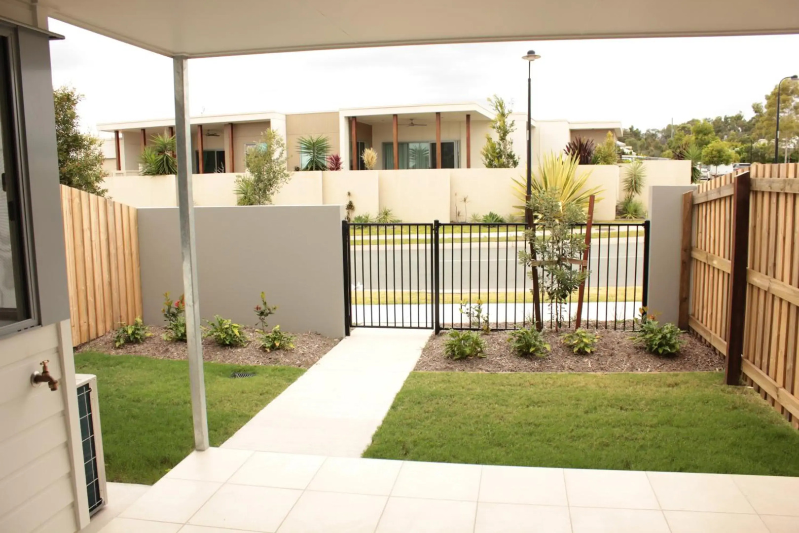 Direct Collective - Breeze on Brightwater