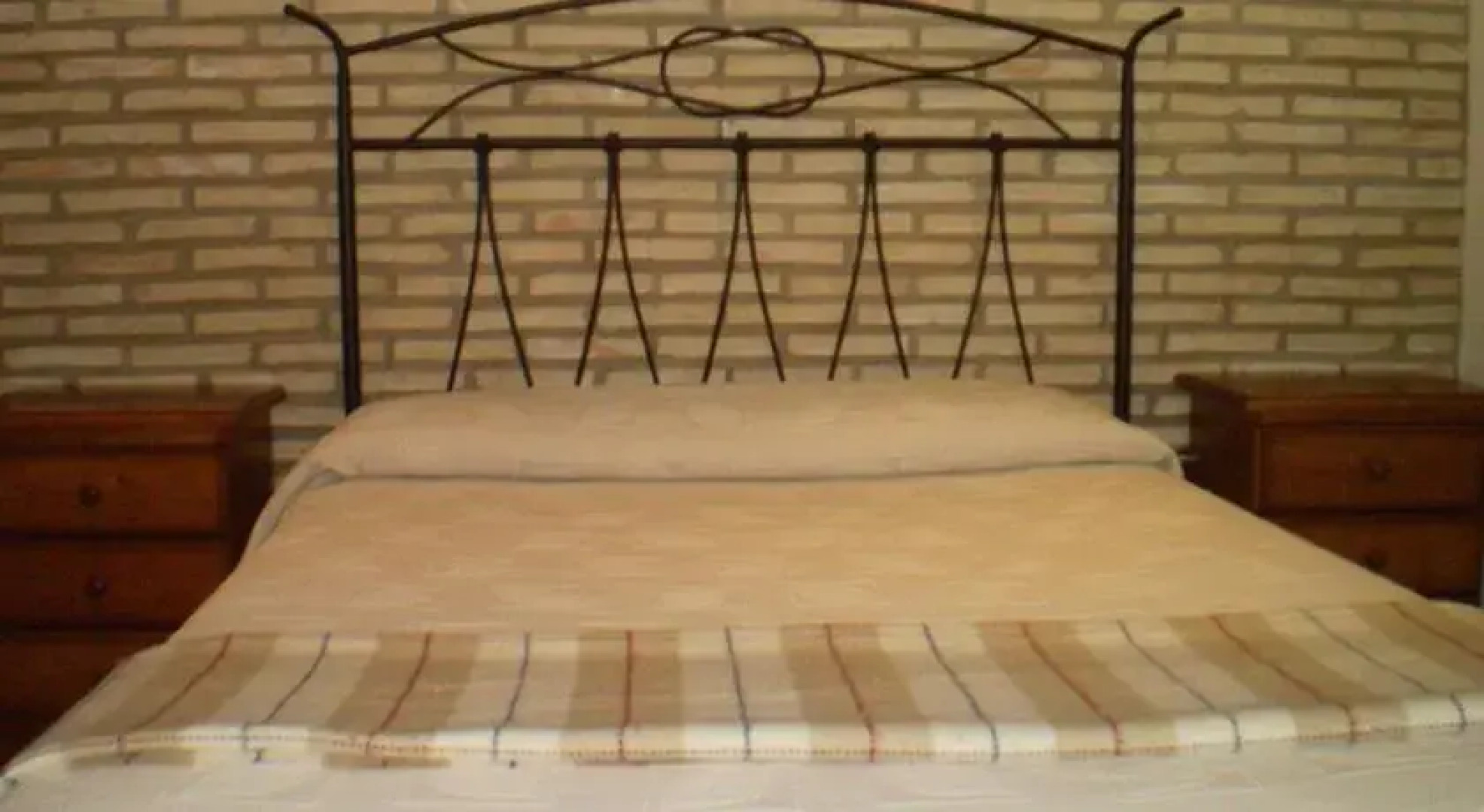 Casa Rural El Refugio