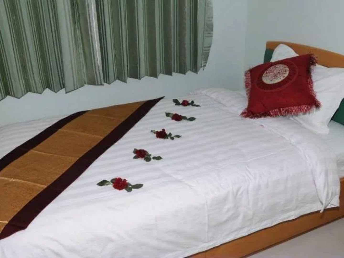 Golden-Kinnara-Hotel