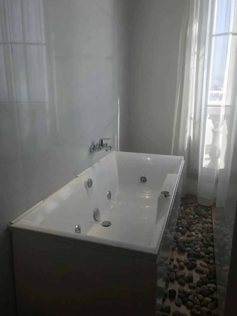 Monte Cassino Boutique Hotel