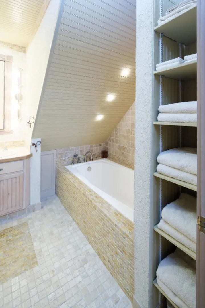 Serenity Sands (Villa)