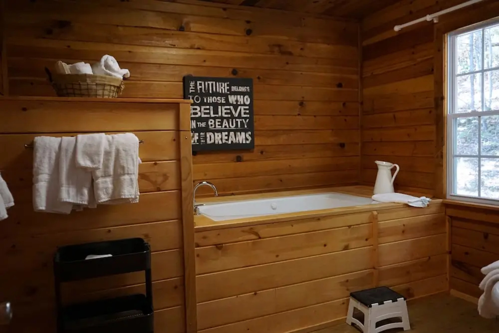 Paradise Hills Resort & Spa