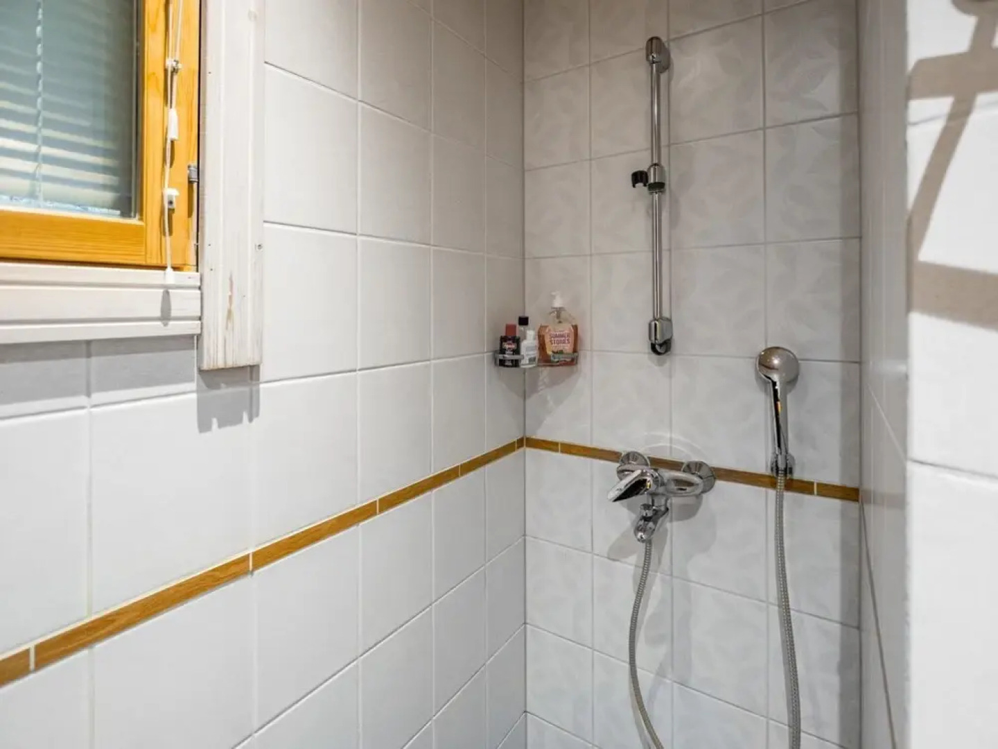 Anttoora 5 Pori in Pori