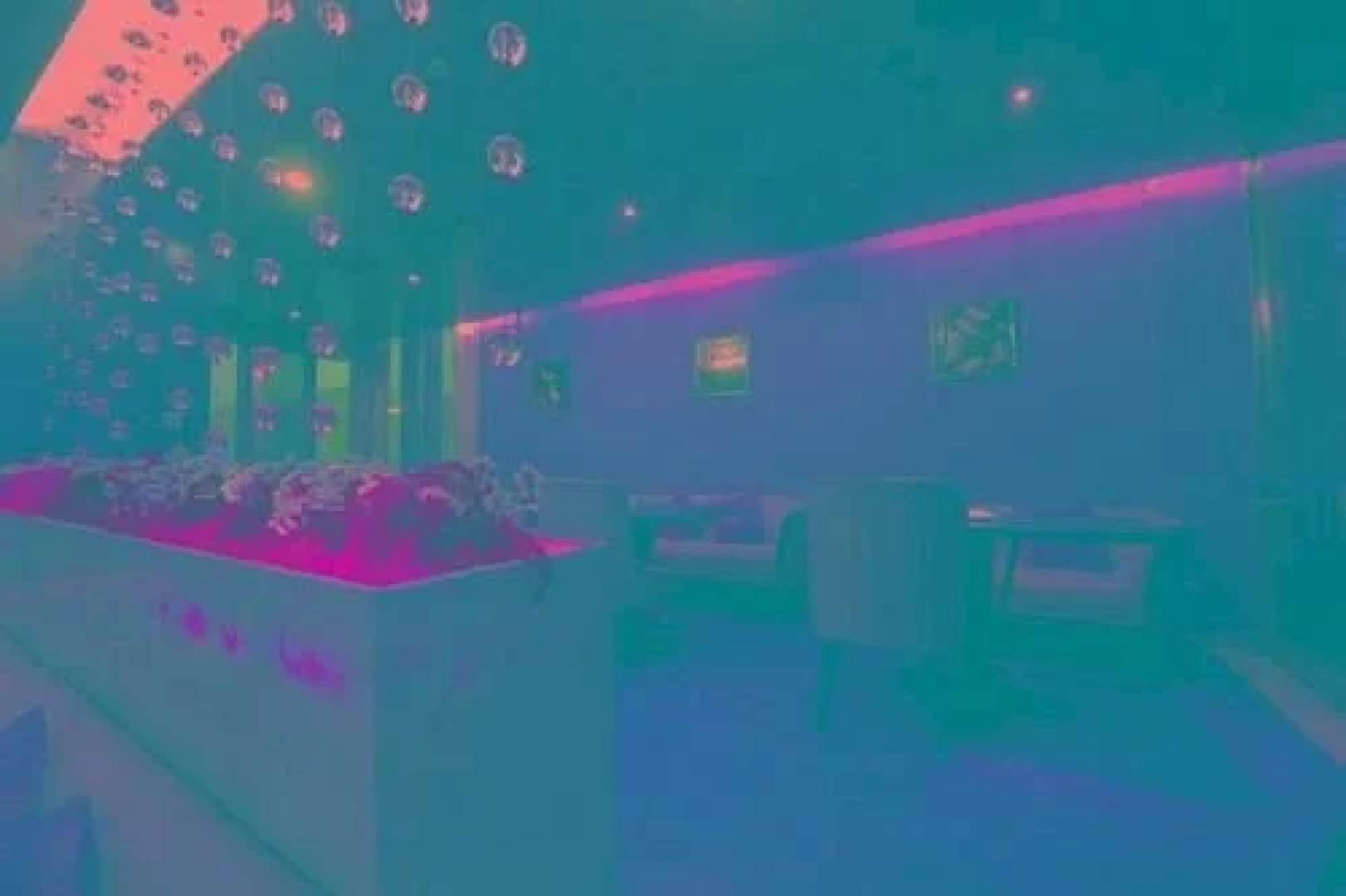 Biway Fashion Hotel - Puyang Huanghe Road