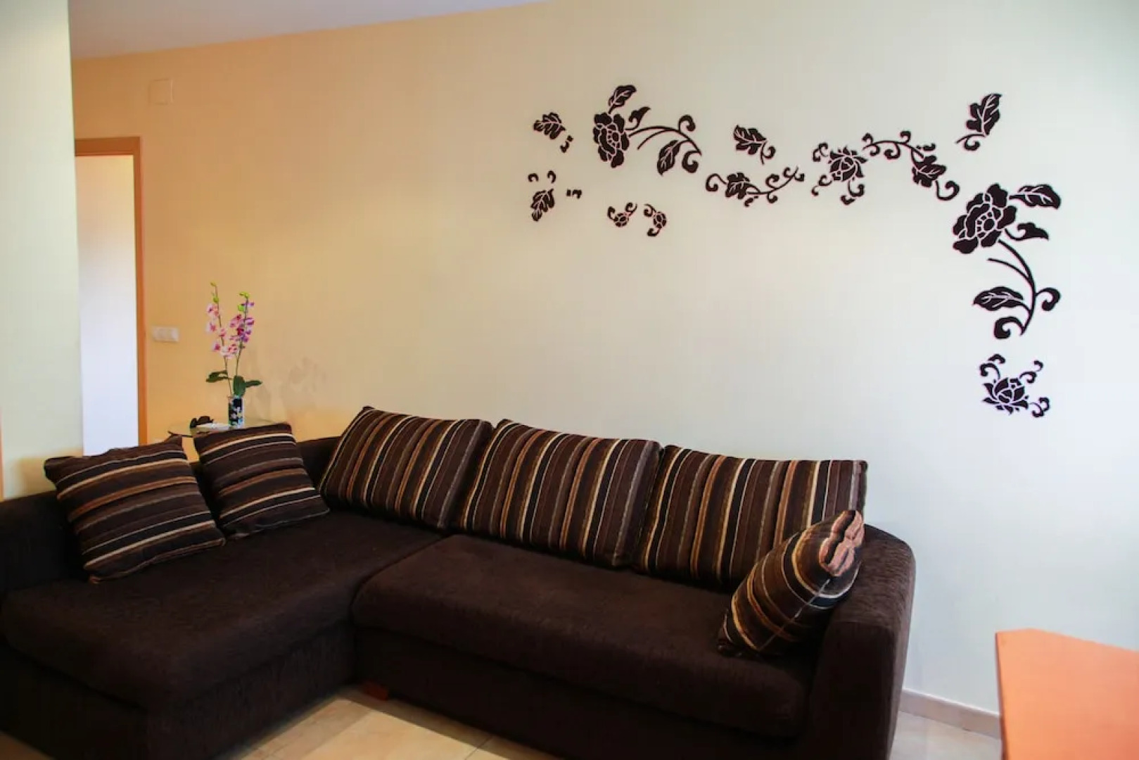 Bon Pas Rural Claravalls