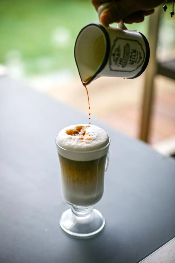 Hotel Makaabá Eco-boutique