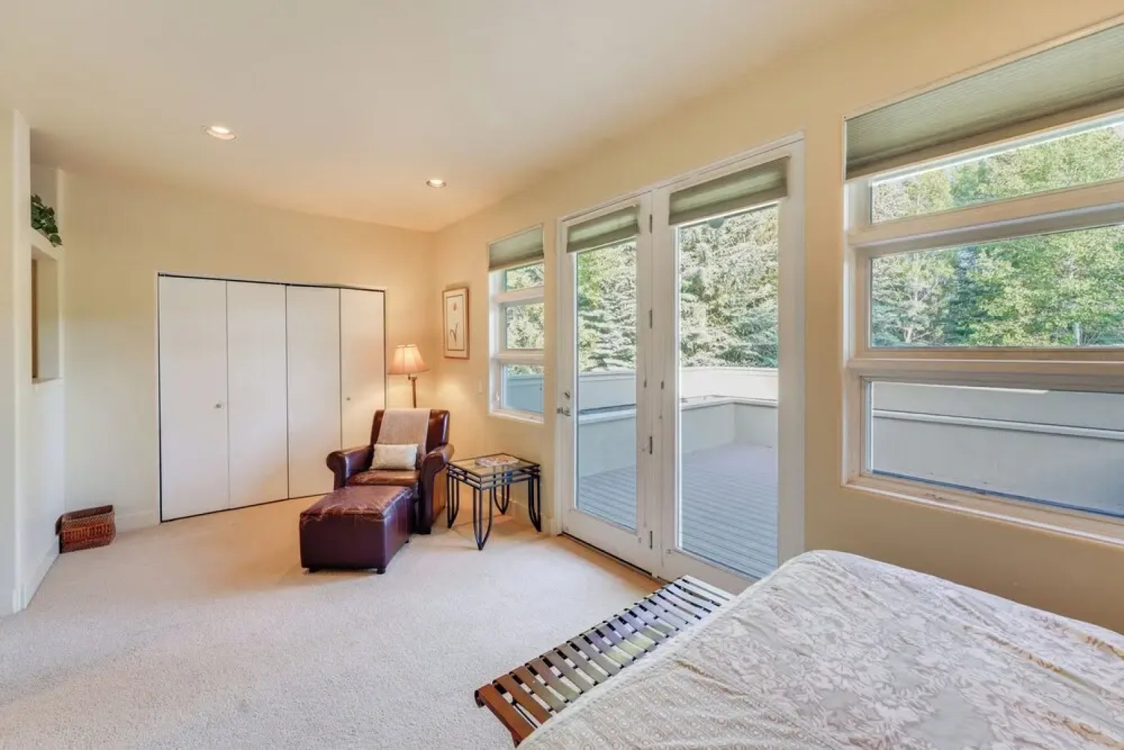 Expansive Sun Valley Home Close to Slopes!