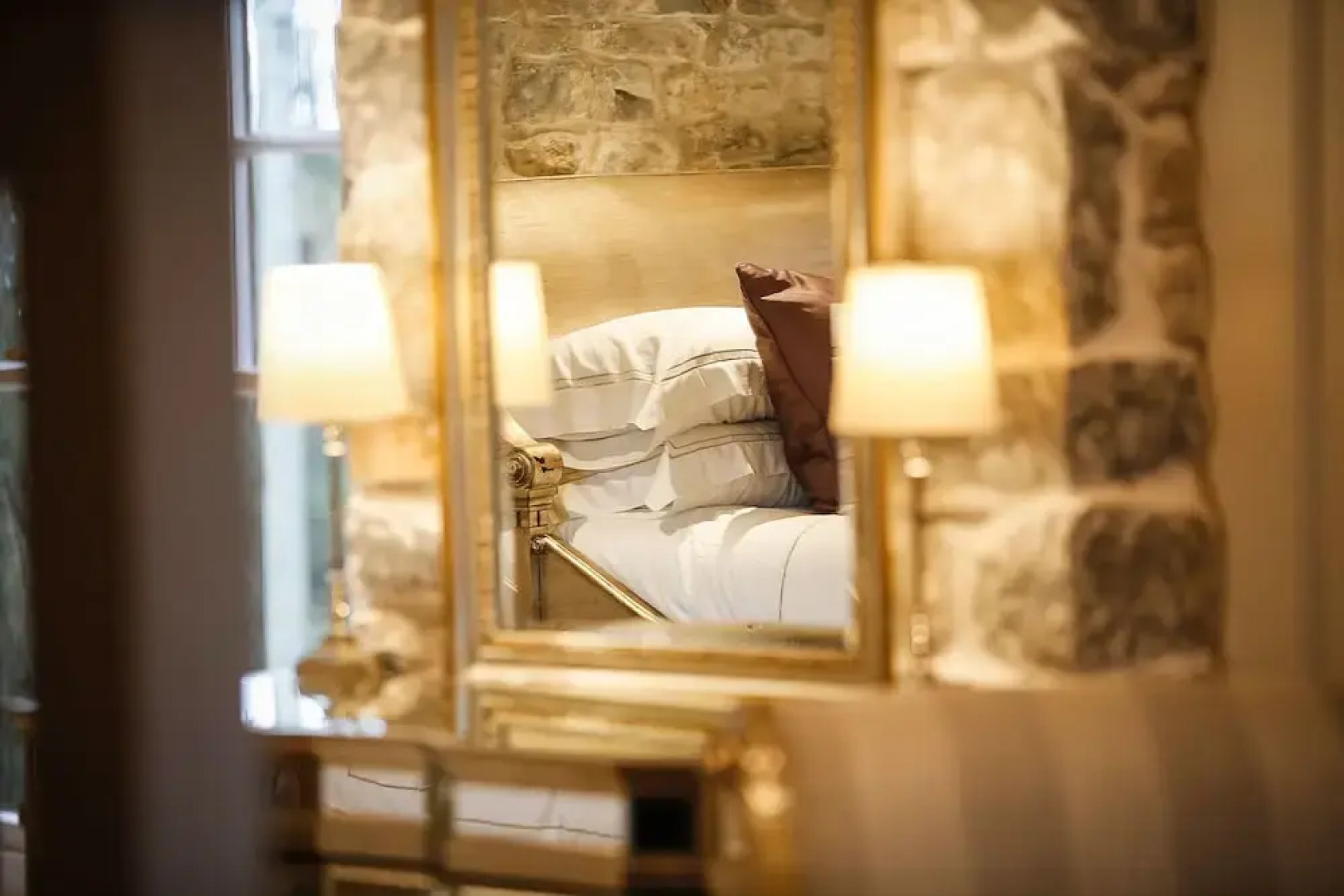 The Apple Store at Gileston Manor