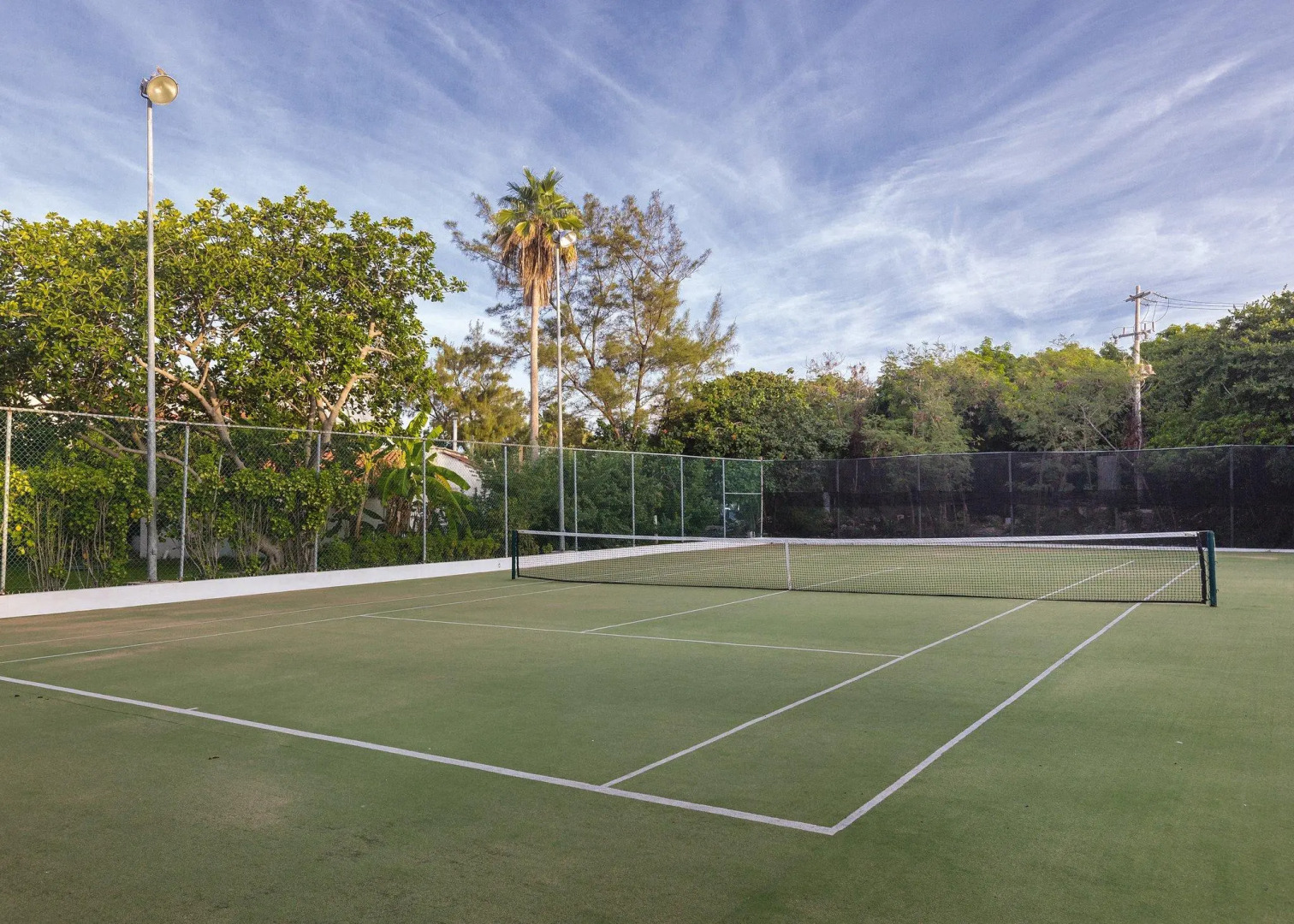 The Raintree Villa Vera Isla Mujeres
