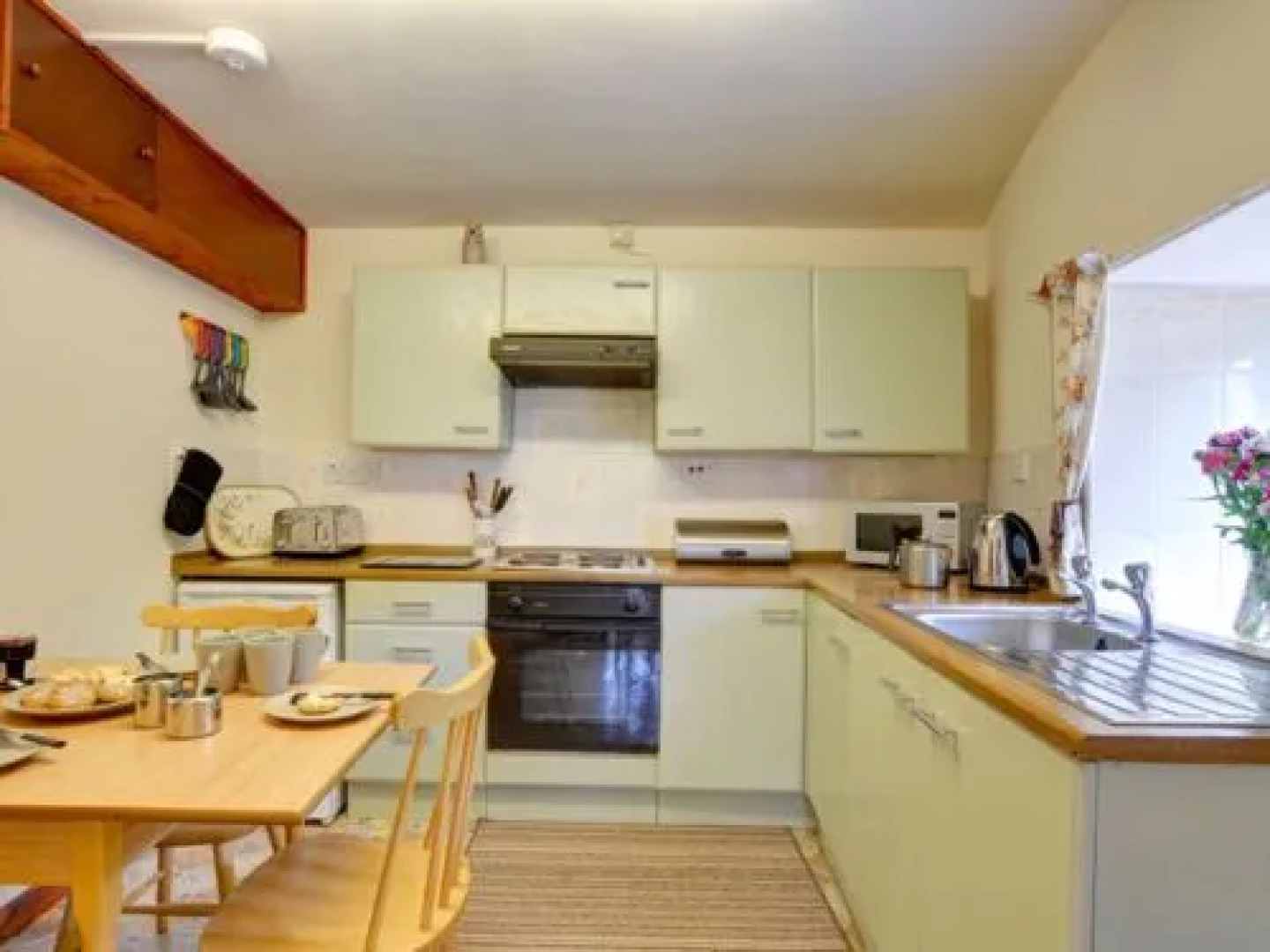 House Erwood Builth Wells