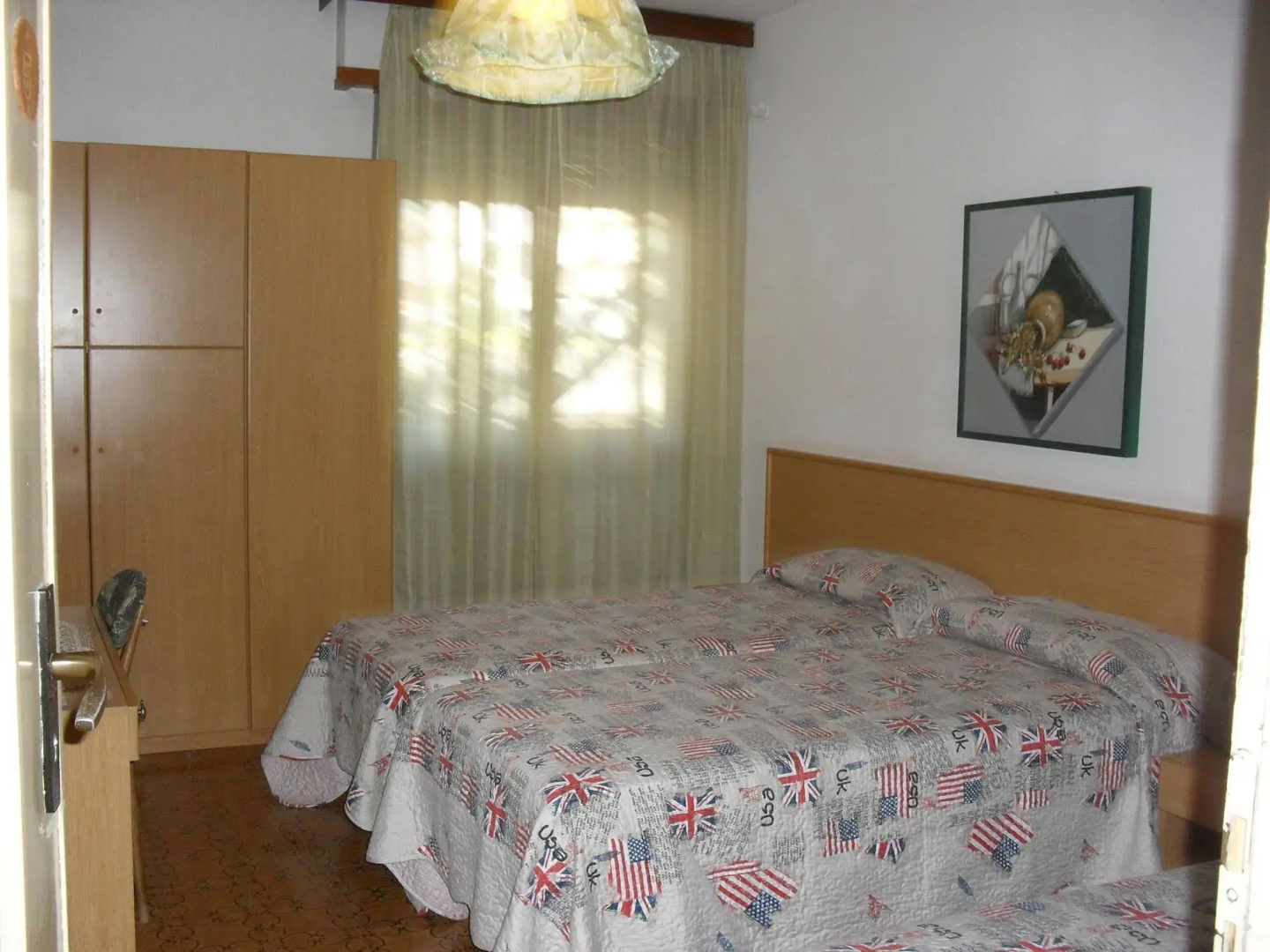 Hotel Ristorante Al Caminetto