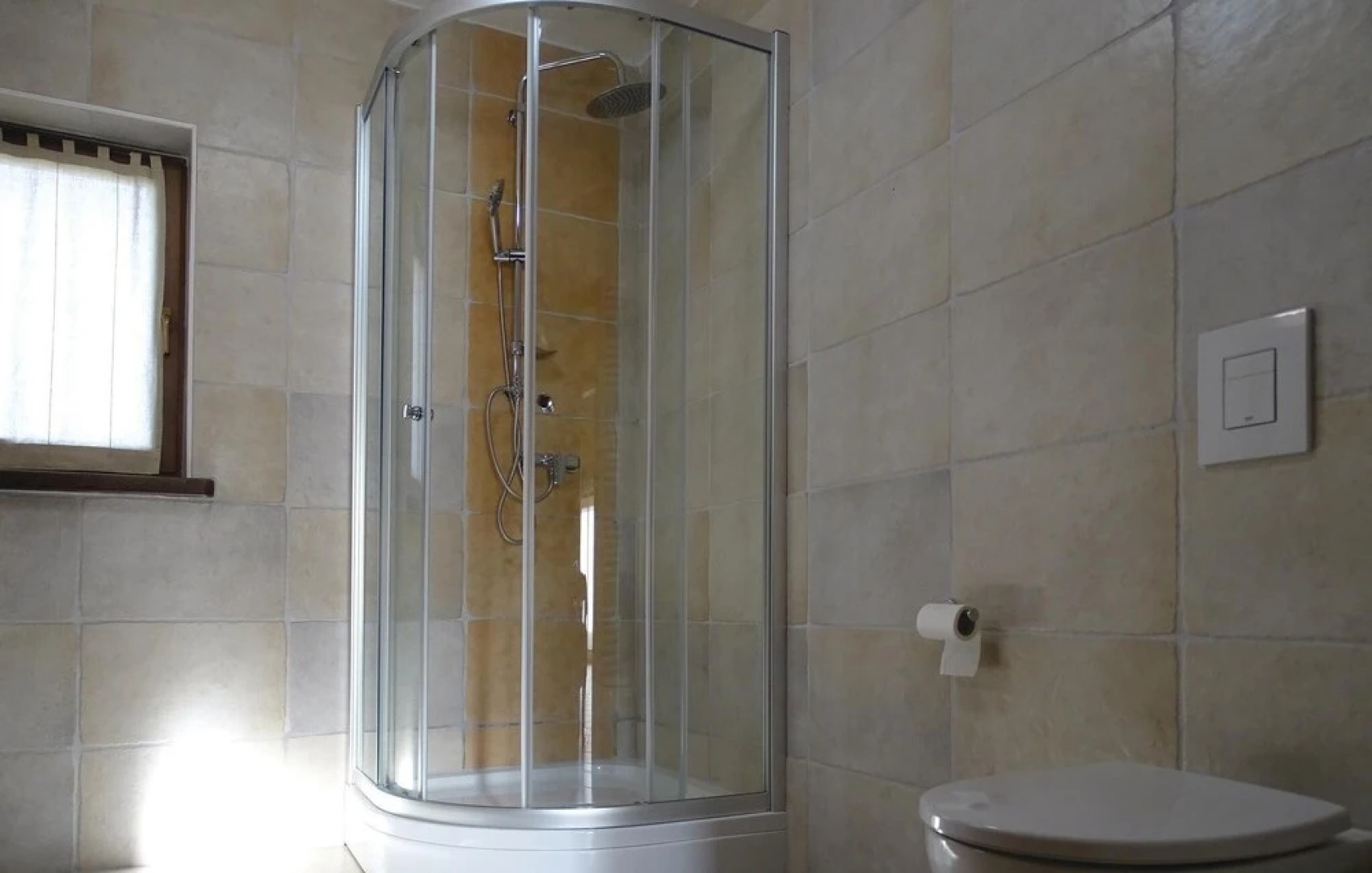 Awesome Home in Moravske Toplice With Wifi and 2 Bedrooms