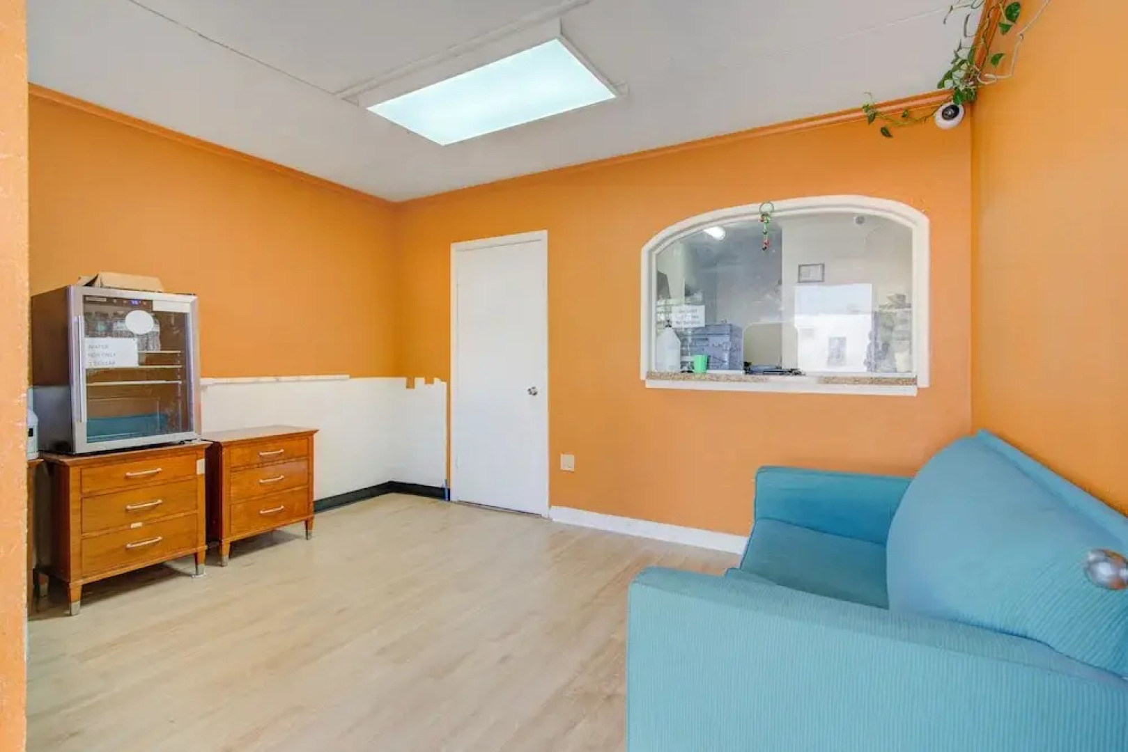 Hotel O Deluxe Inn Kingstree Sc Hwy 52