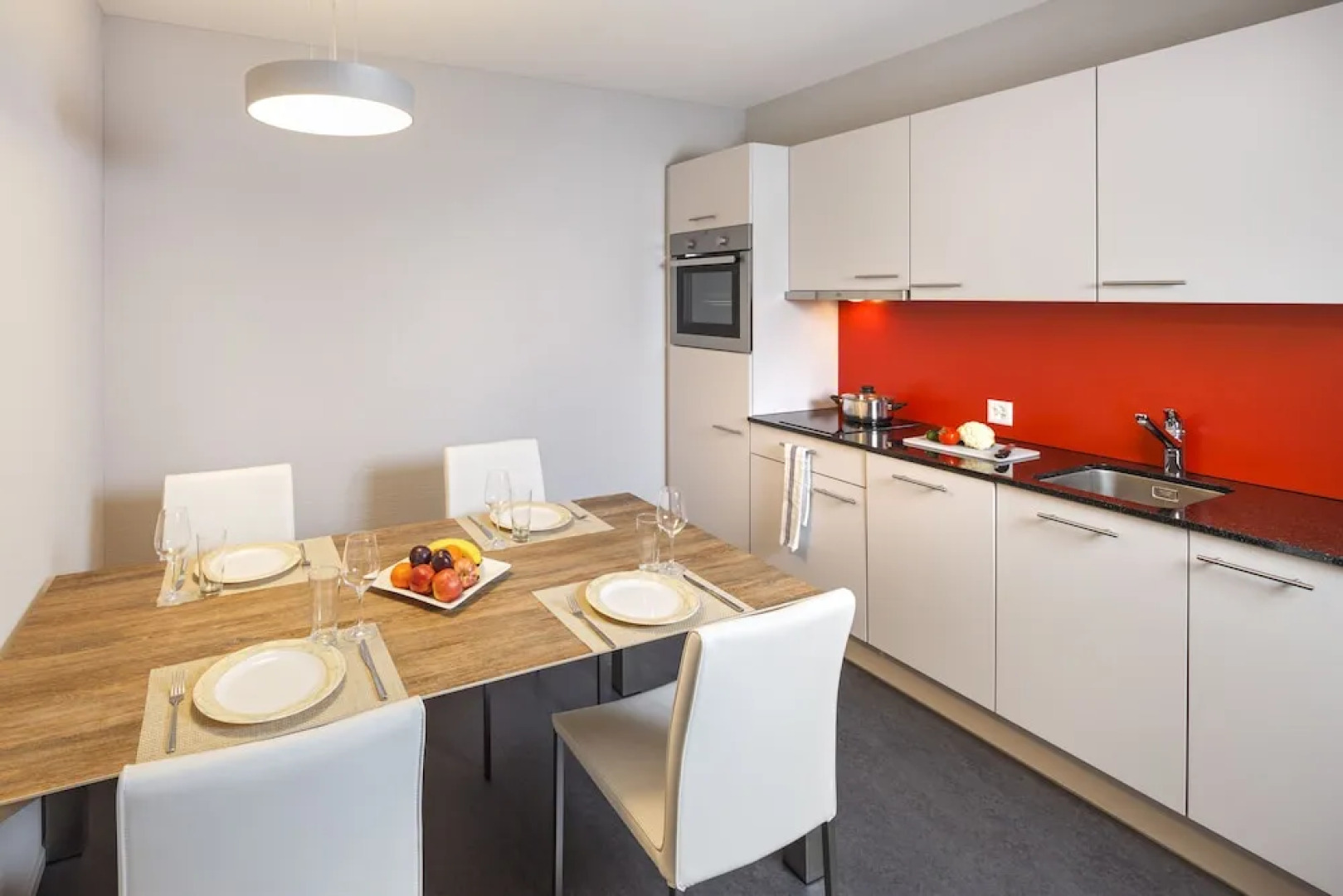 Aparthotel-aarau-WEST Swiss Quality