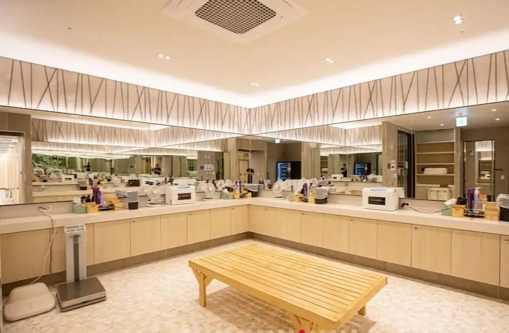 Ramada Plaza by Wyndham Jaeun