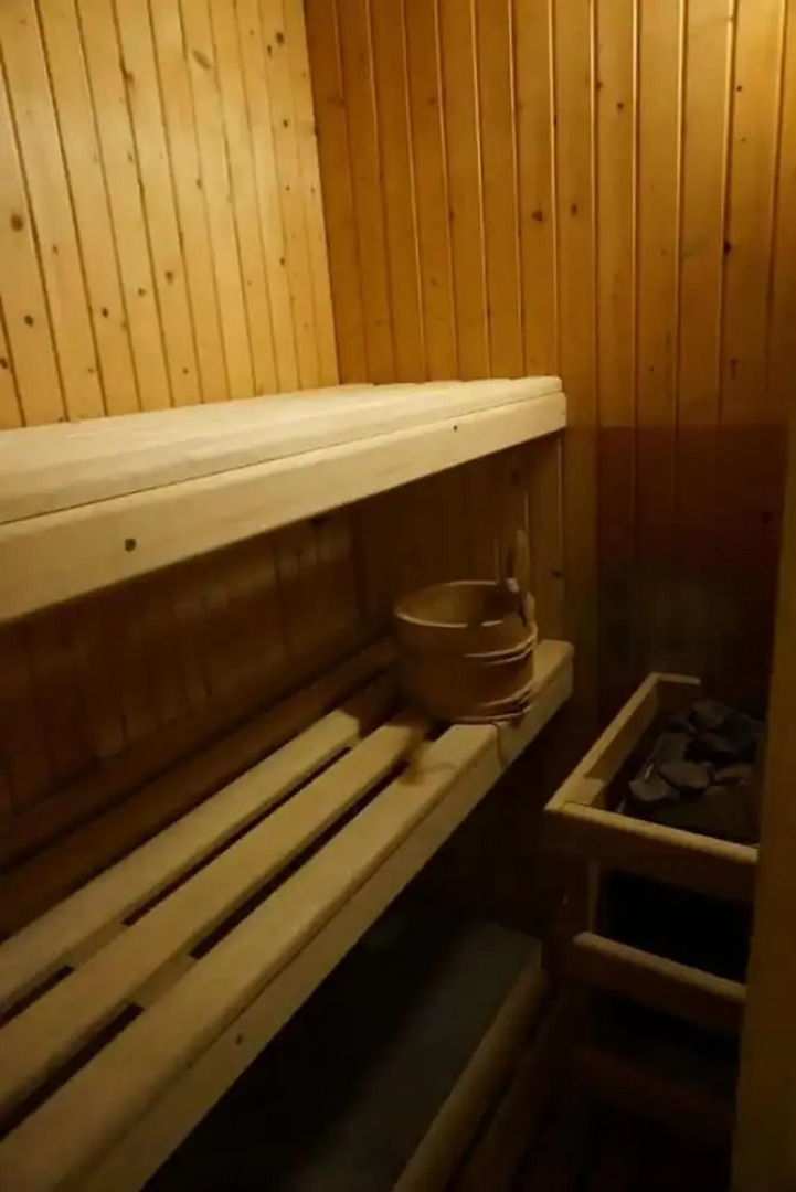 Immaculate 2-bed Apartment in Zywiec