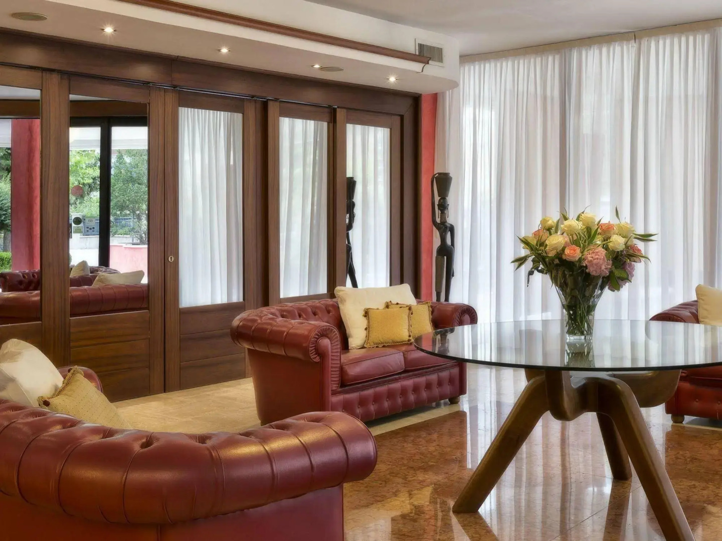 Parioli Hotel Rimini