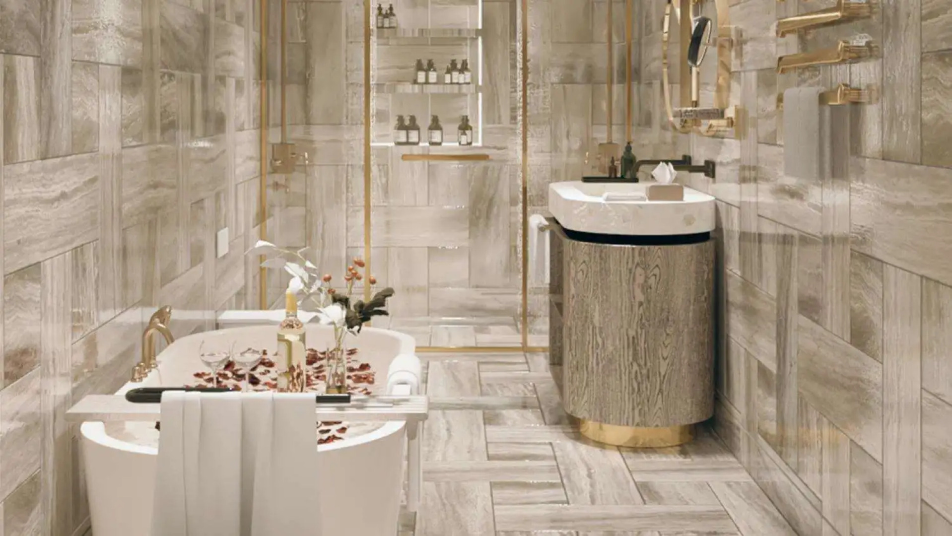 Iniala Harbour House