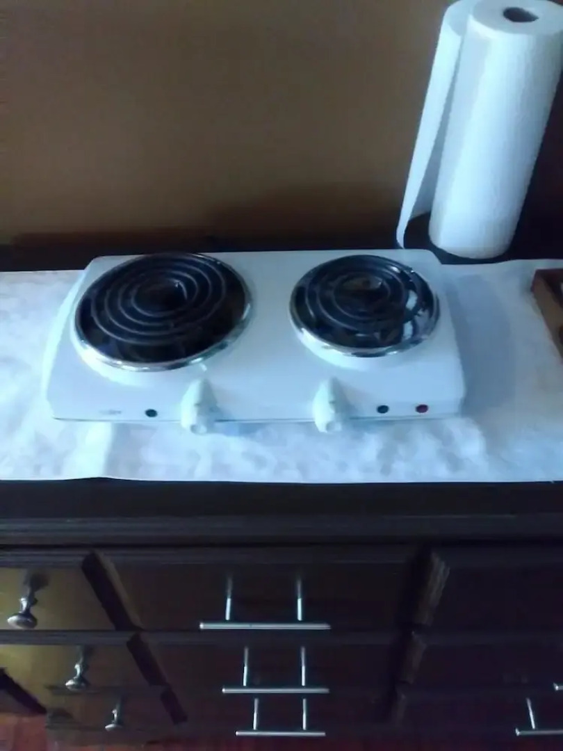 Studio in Tracadie-sheila, With Furnished Garden and Wifi - 15 km From the Beach