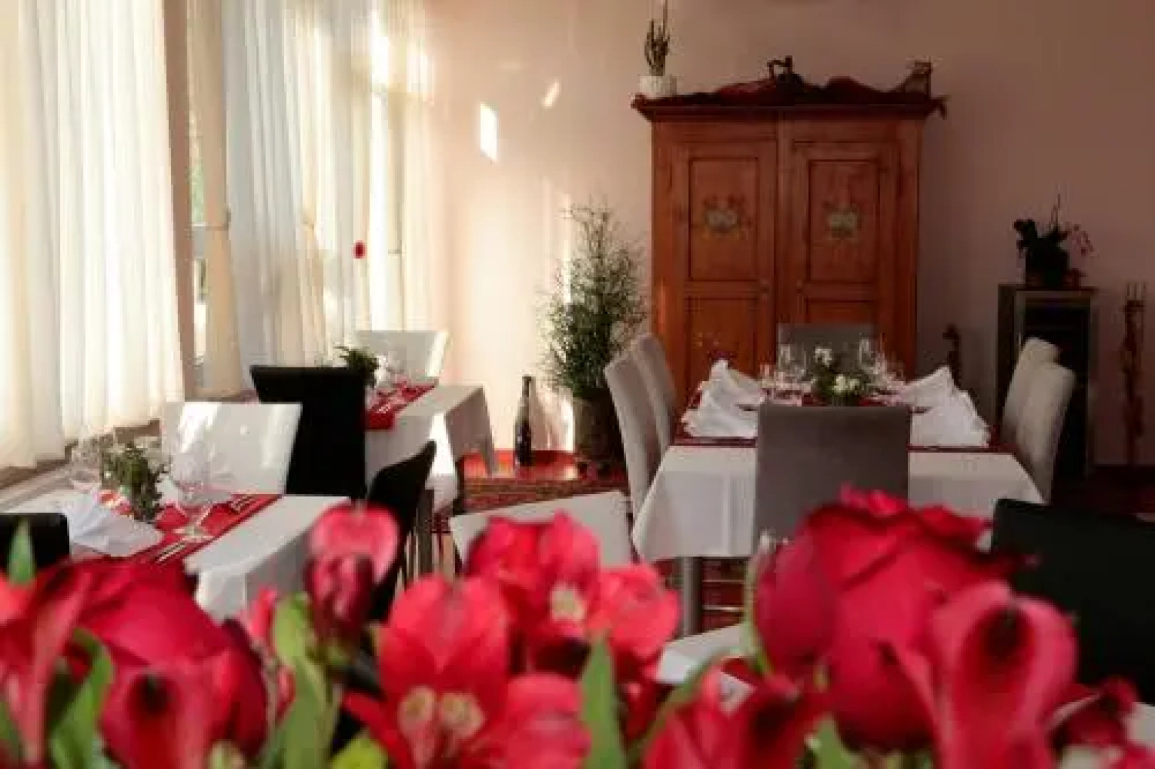 Bed & Breakfast Arte Casa