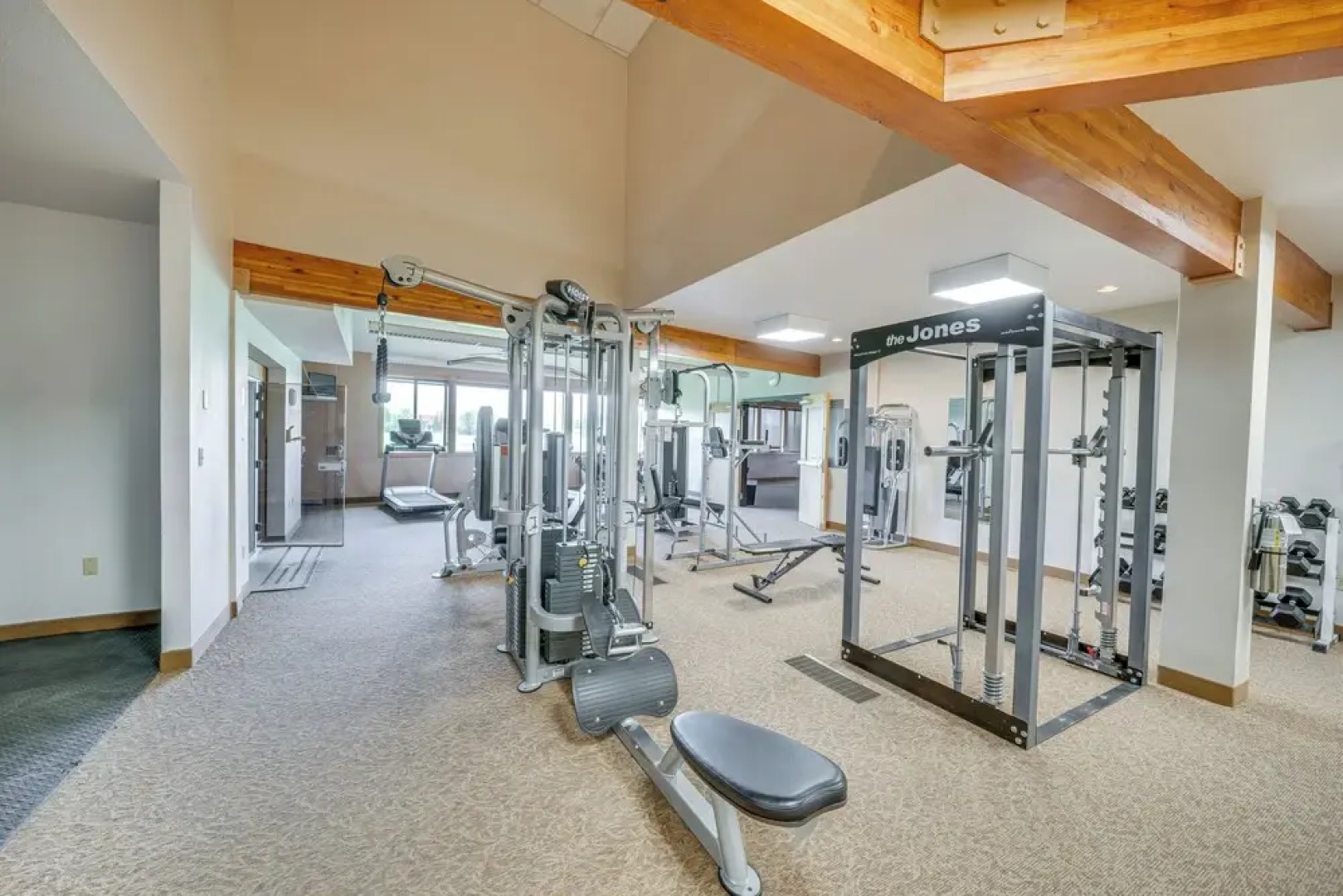 6 Mi to Winter Park Resort: Fraser Condo w/ Pool