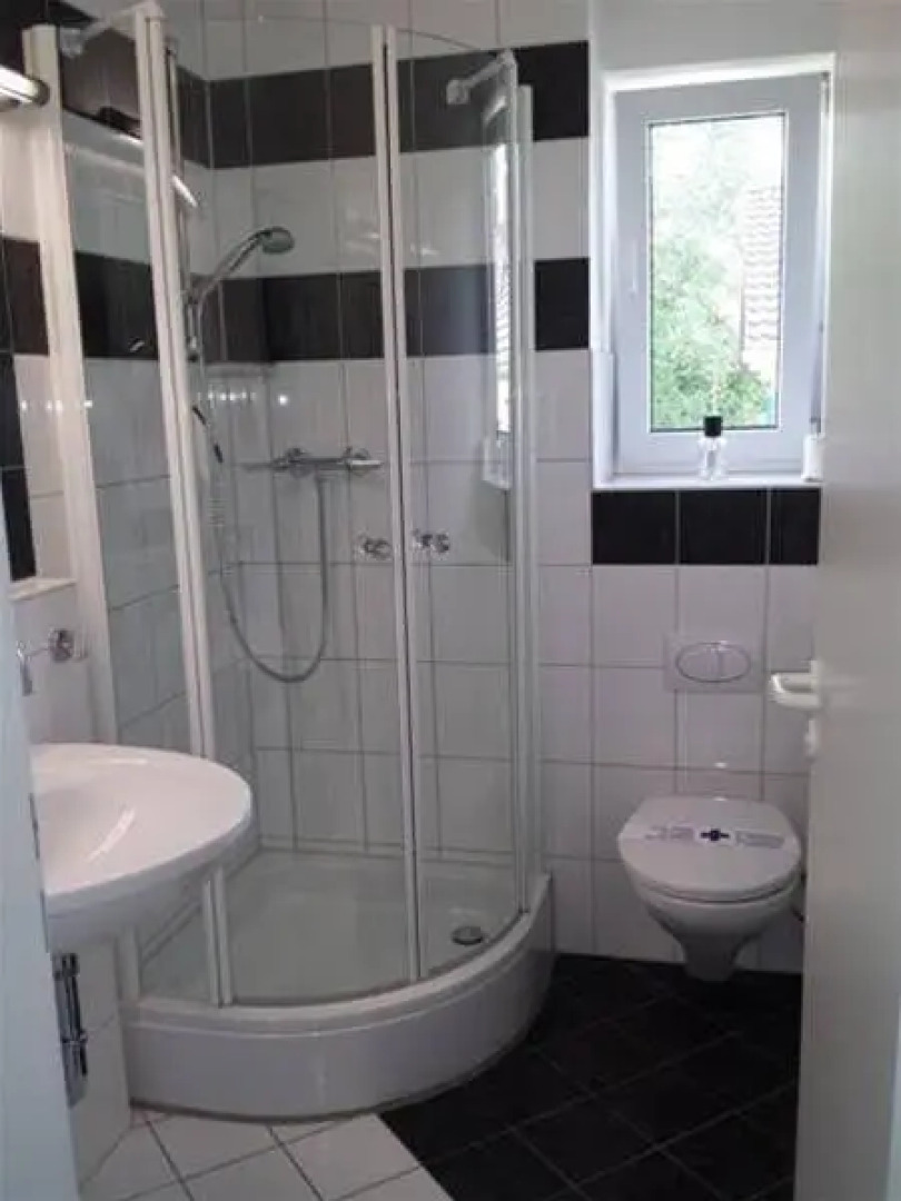 Hotel Kleiner König