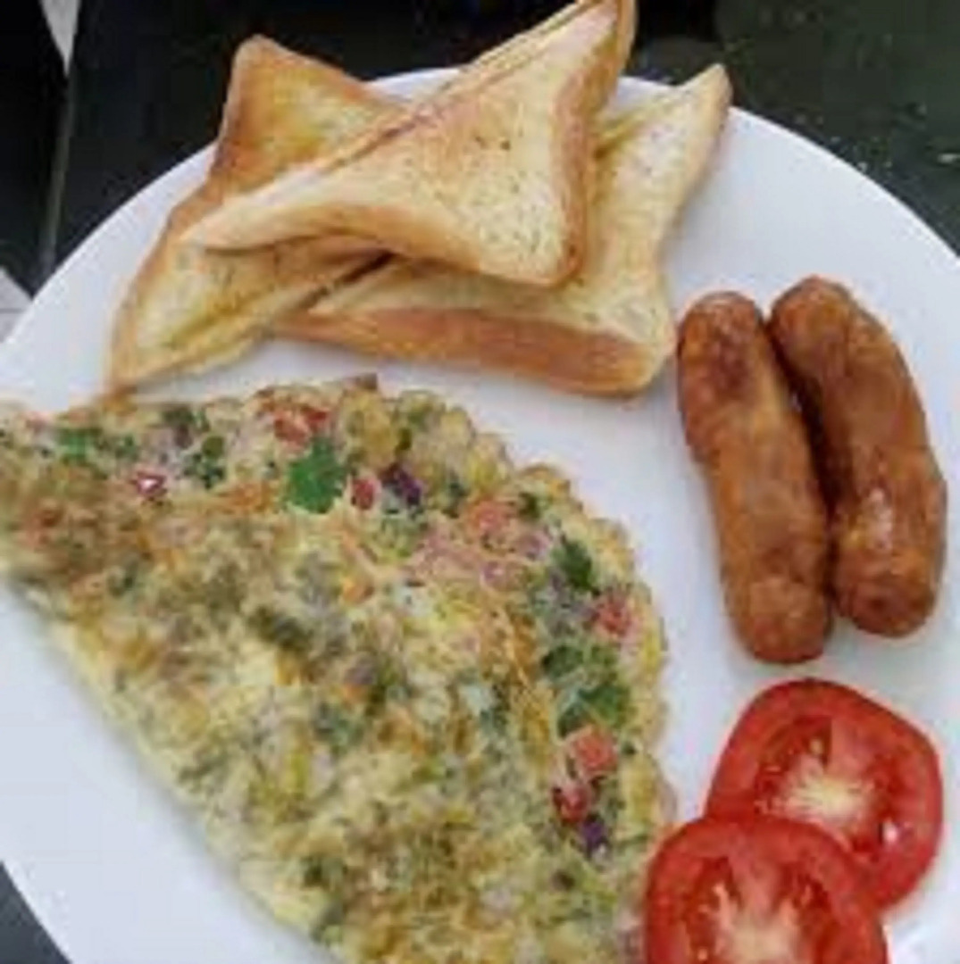 Machakos Luxury Suites