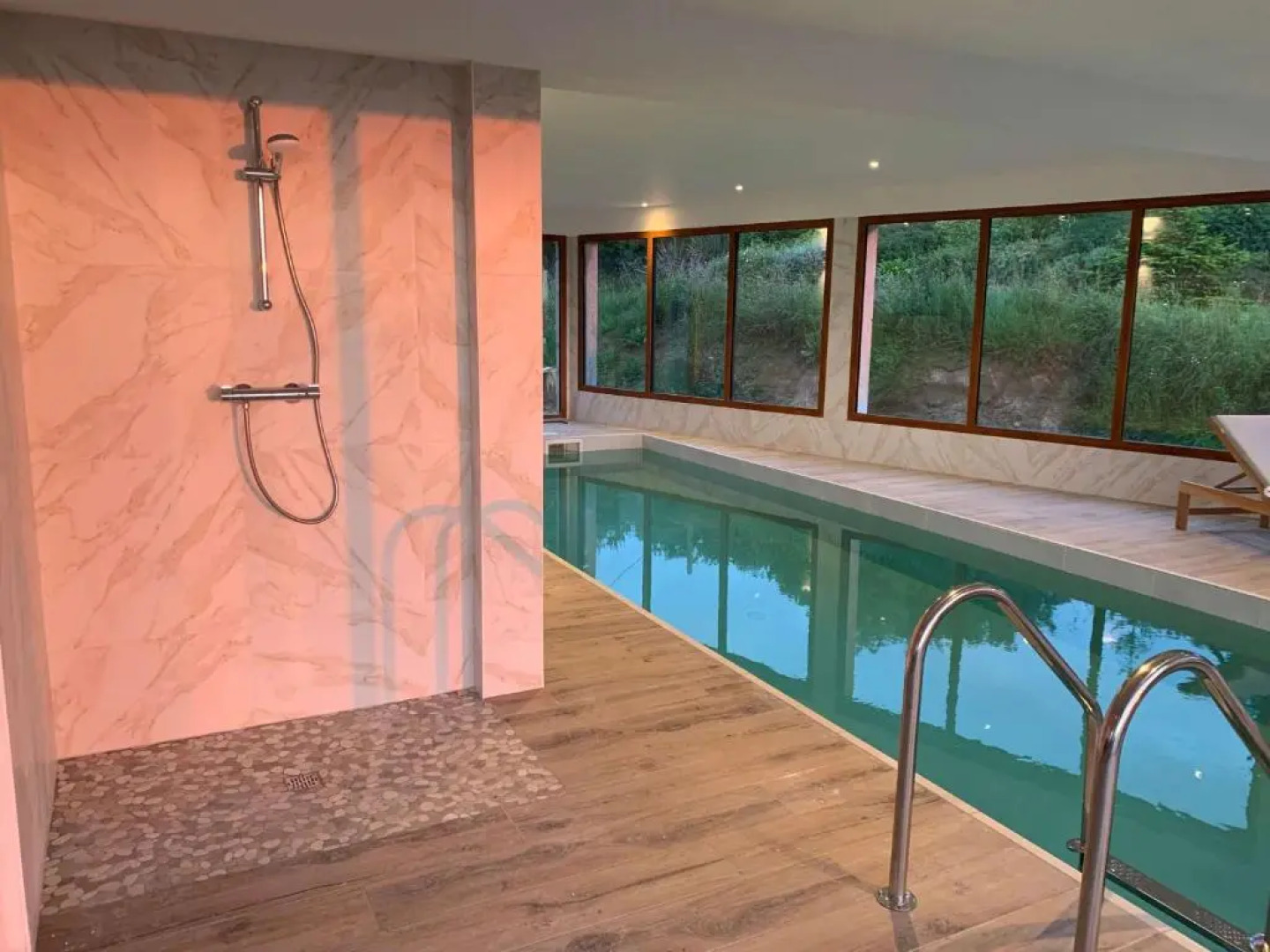 Les Villas D'onalou - Buguélès