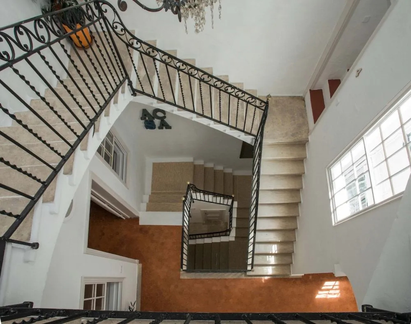 Can Albertí 1740 Hotel Boutique