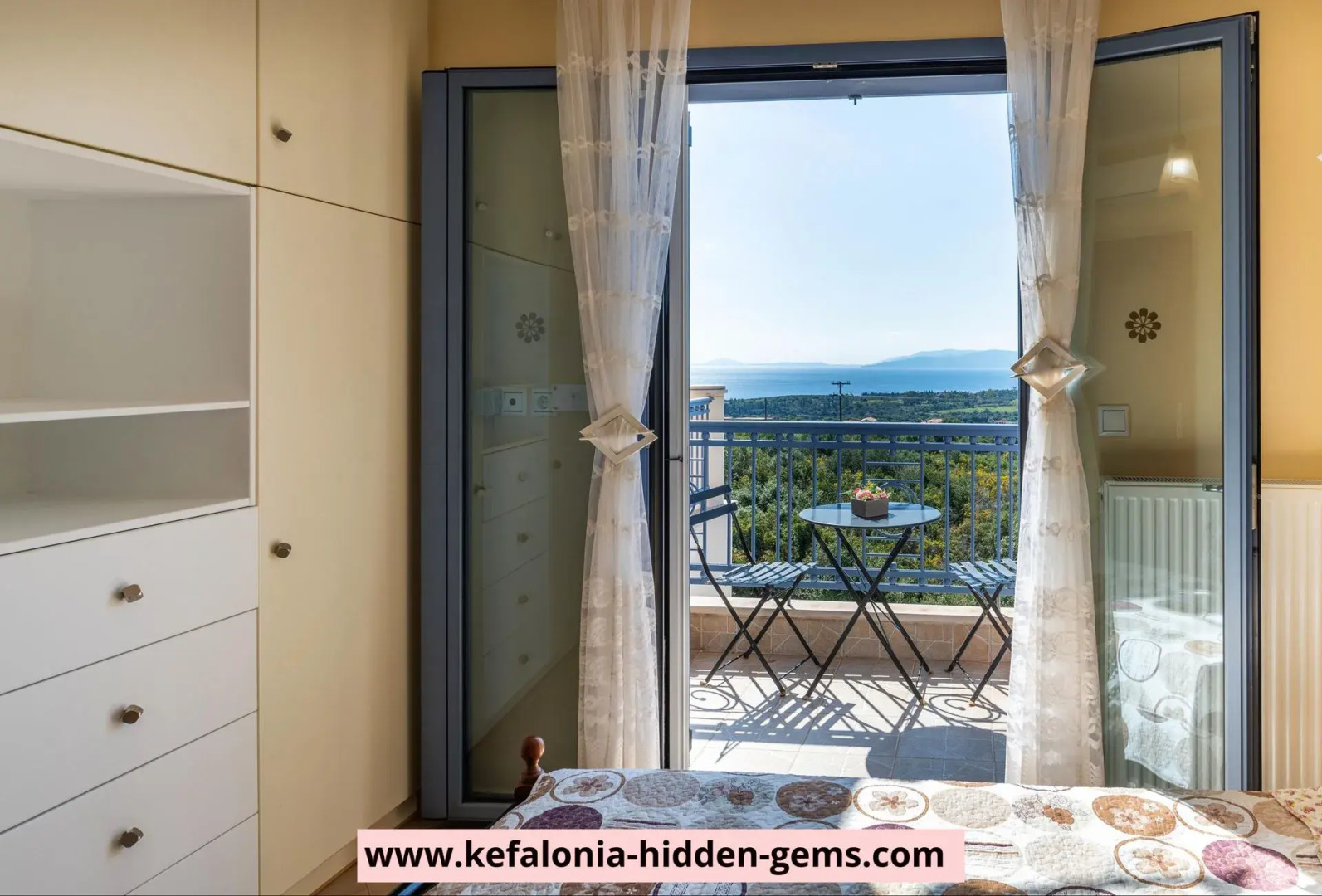 Family & Friends Villa With Private Pool