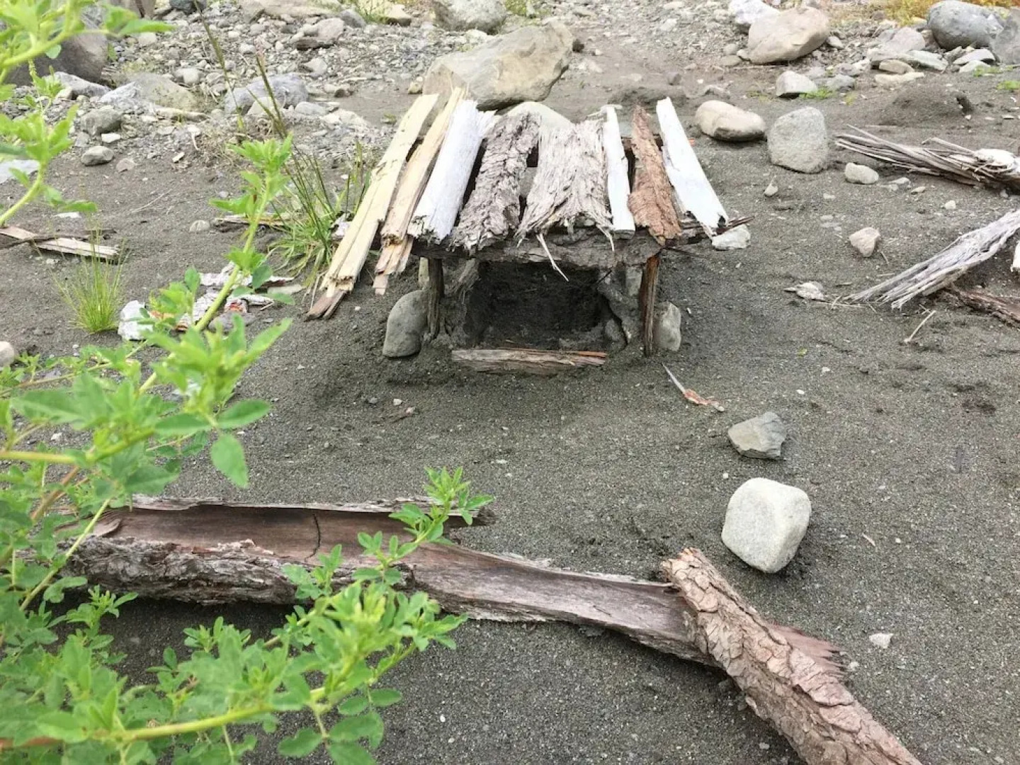 27GS - BBQ - Pets Ok - WiFi - Sleeps 8