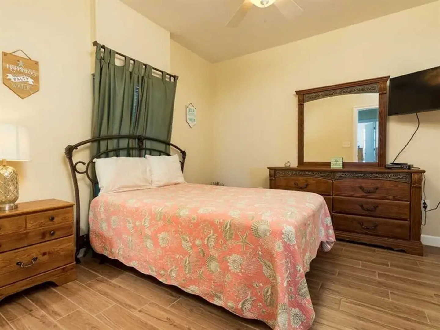 The Indies by Meyer Vacation Rentals