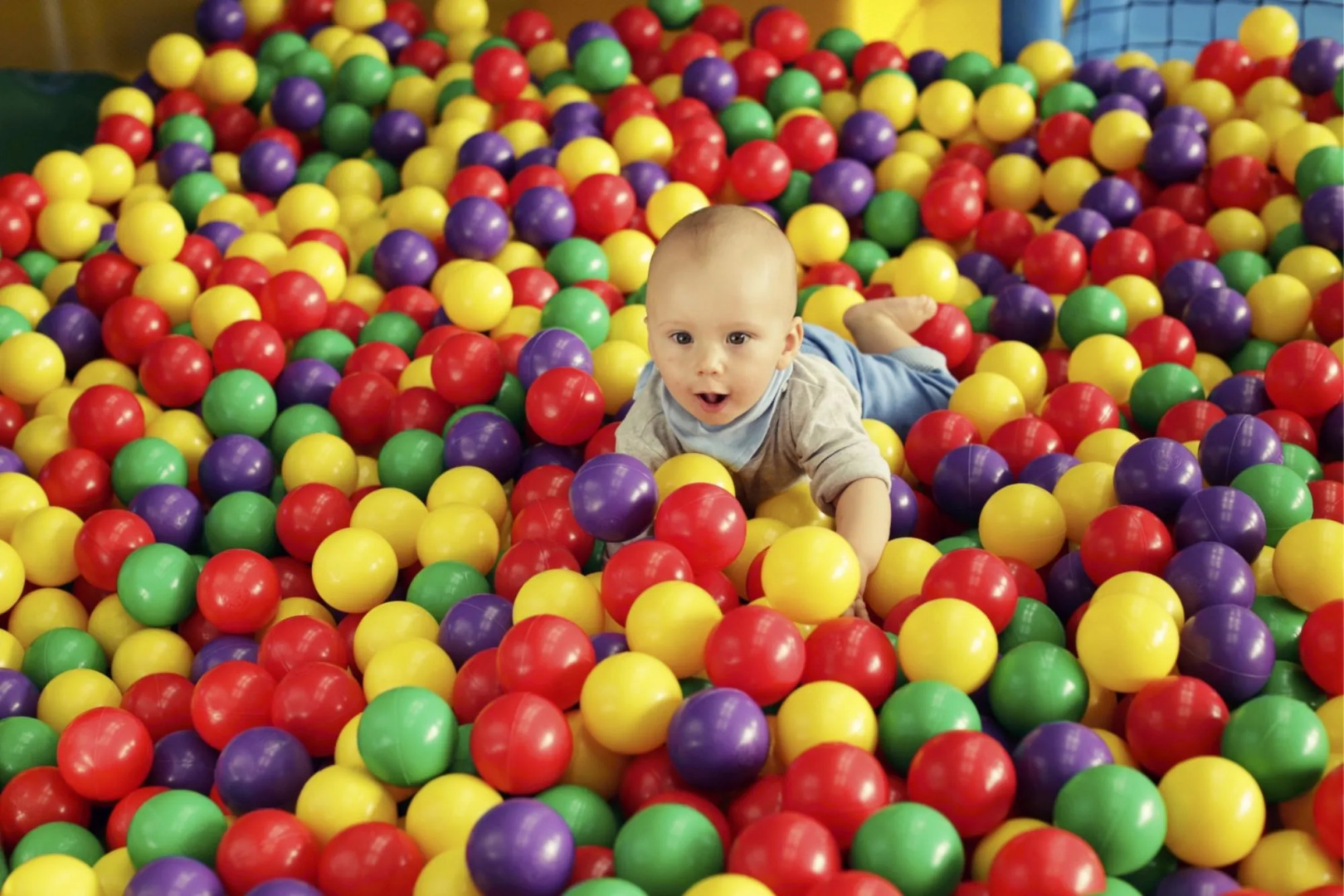 Precise Resort Rügen - Hotel & SPLASH Erlebniswelt