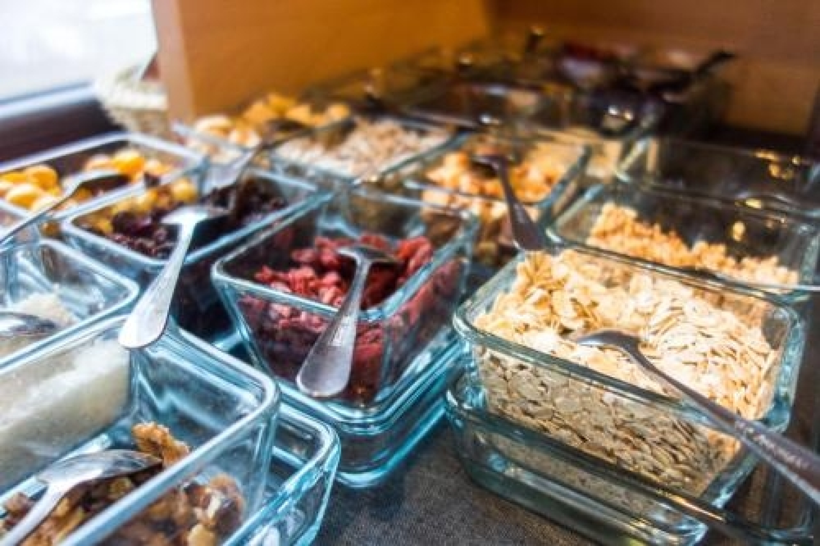 KONTAKTLOS Hotel Am Kappelberg KONTAKTLOS