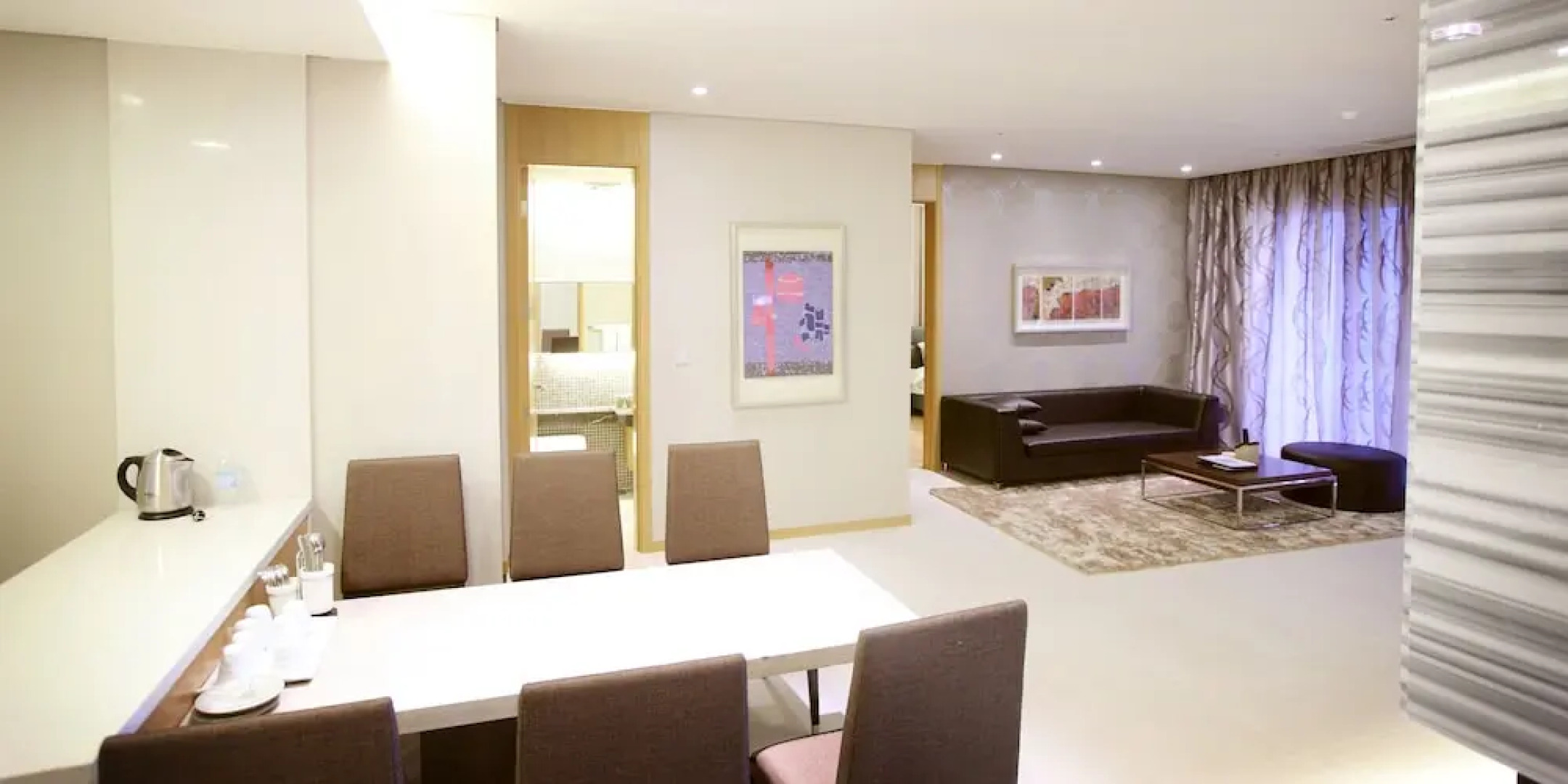 Sono Felice Vivaldi Park