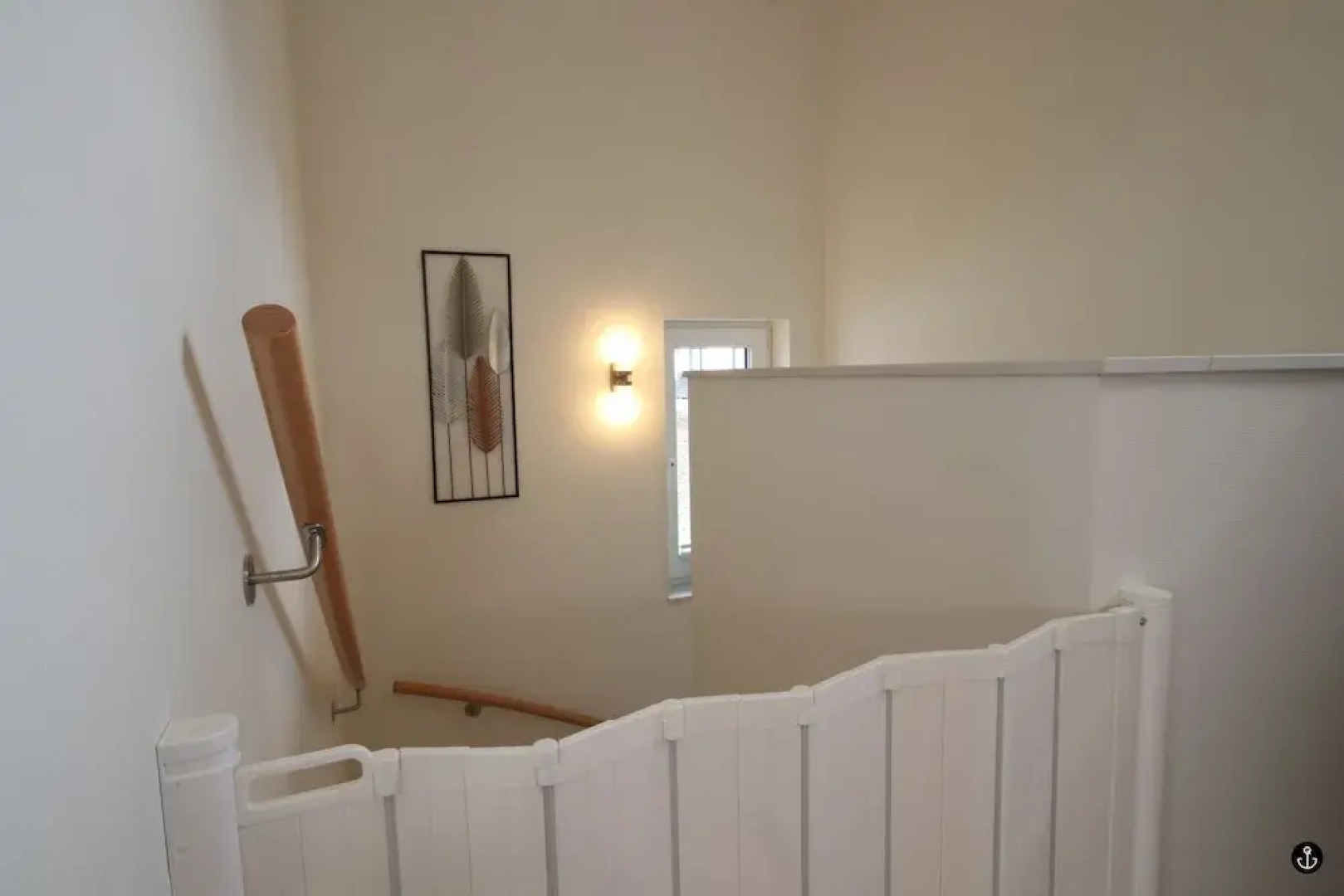 Sonnenweg 36 - LAKEVIEW HOUSE TÜRKIS